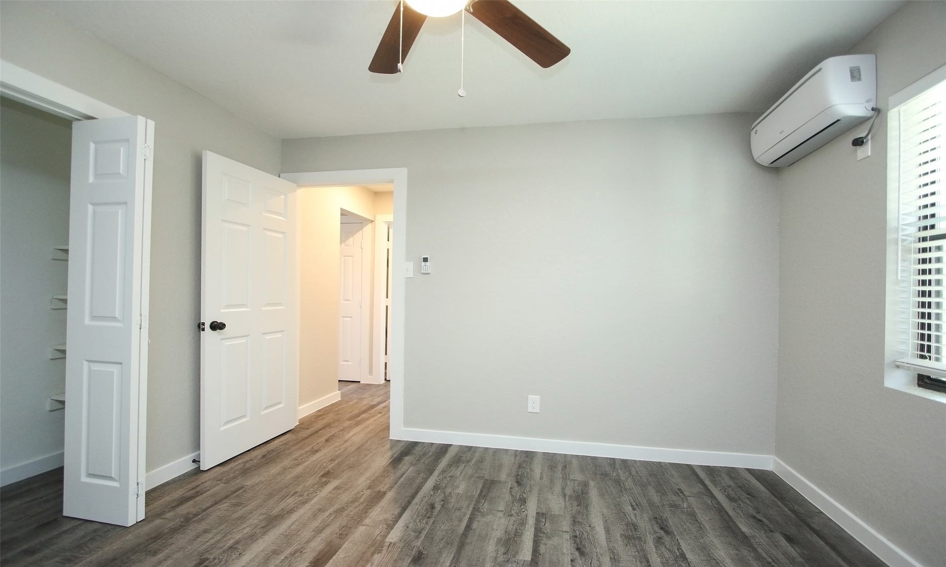5201 Crawford Street, #3, Houston, TX 77004 5201 Crawford Street, #3, Houston, TX 77004