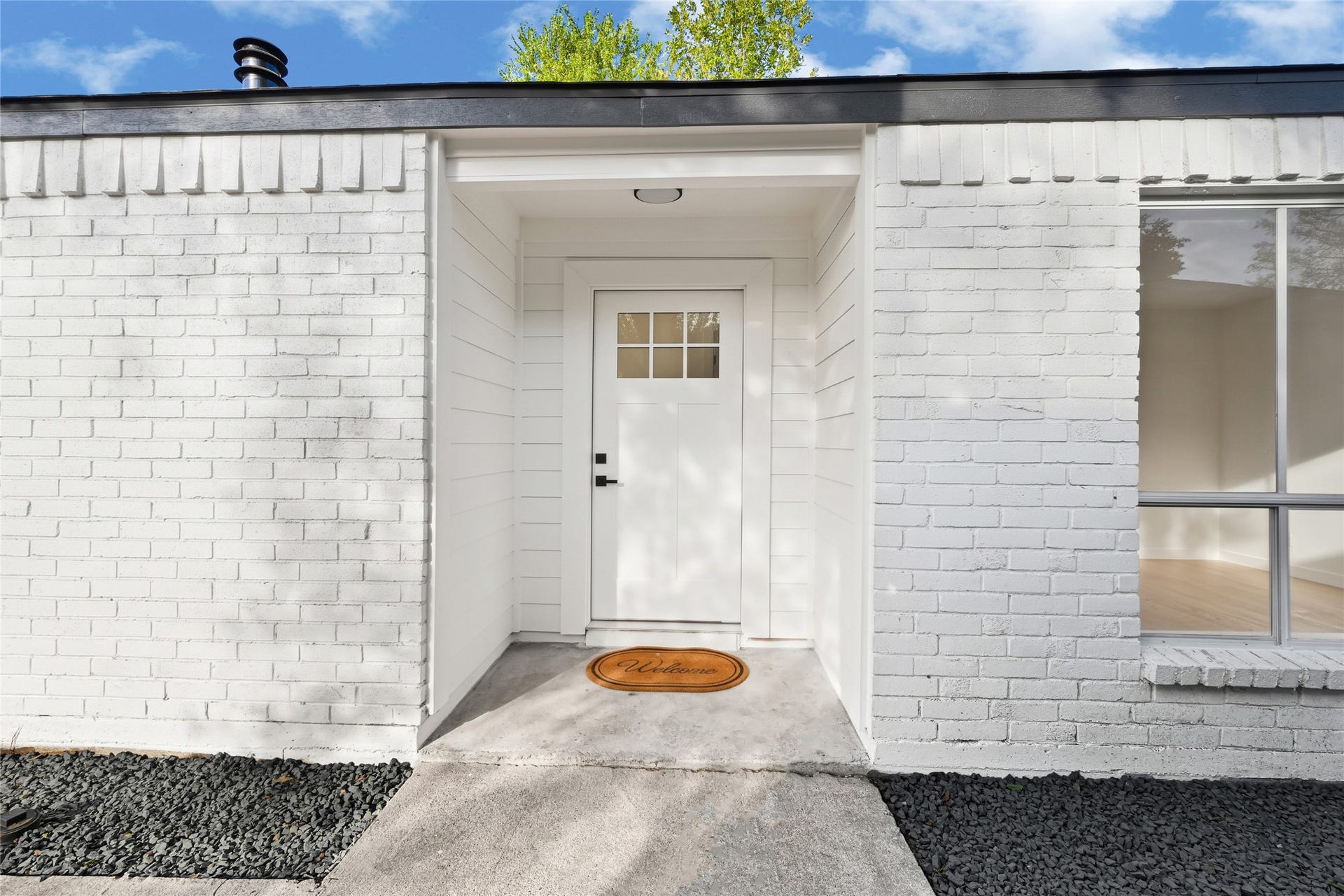 8303 Spring Wind Drive, Houston, TX 77040 8303 Spring Wind Drive, Houston, TX 77040