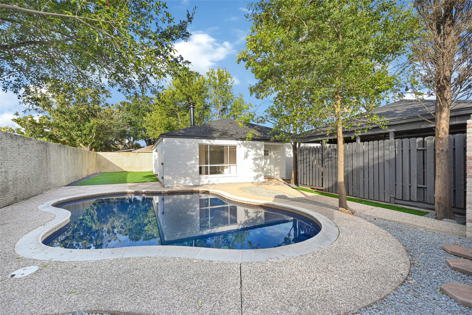 8303 Spring Wind Drive, Houston, TX 77040 8303 Spring Wind Drive, Houston, TX 77040