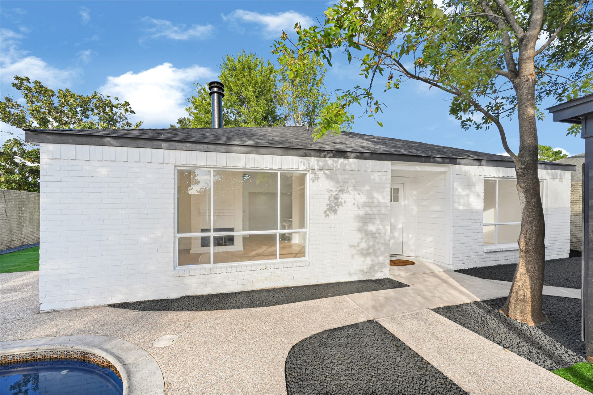 8303 Spring Wind Drive, Houston, TX 77040 8303 Spring Wind Drive, Houston, TX 77040