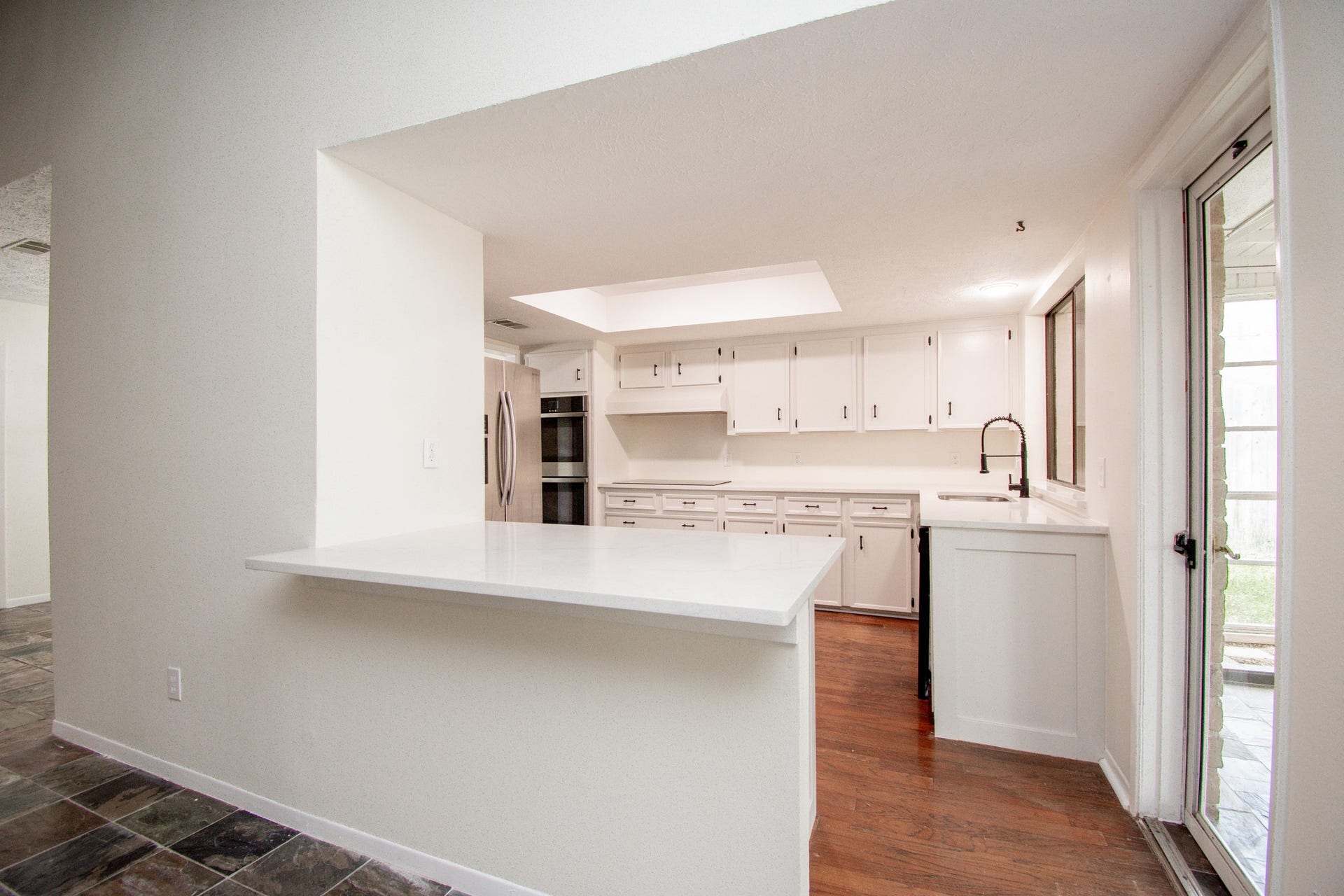 2507 Sage Brush Lane, Sugar Land, TX 77479 Great home for entertaining!