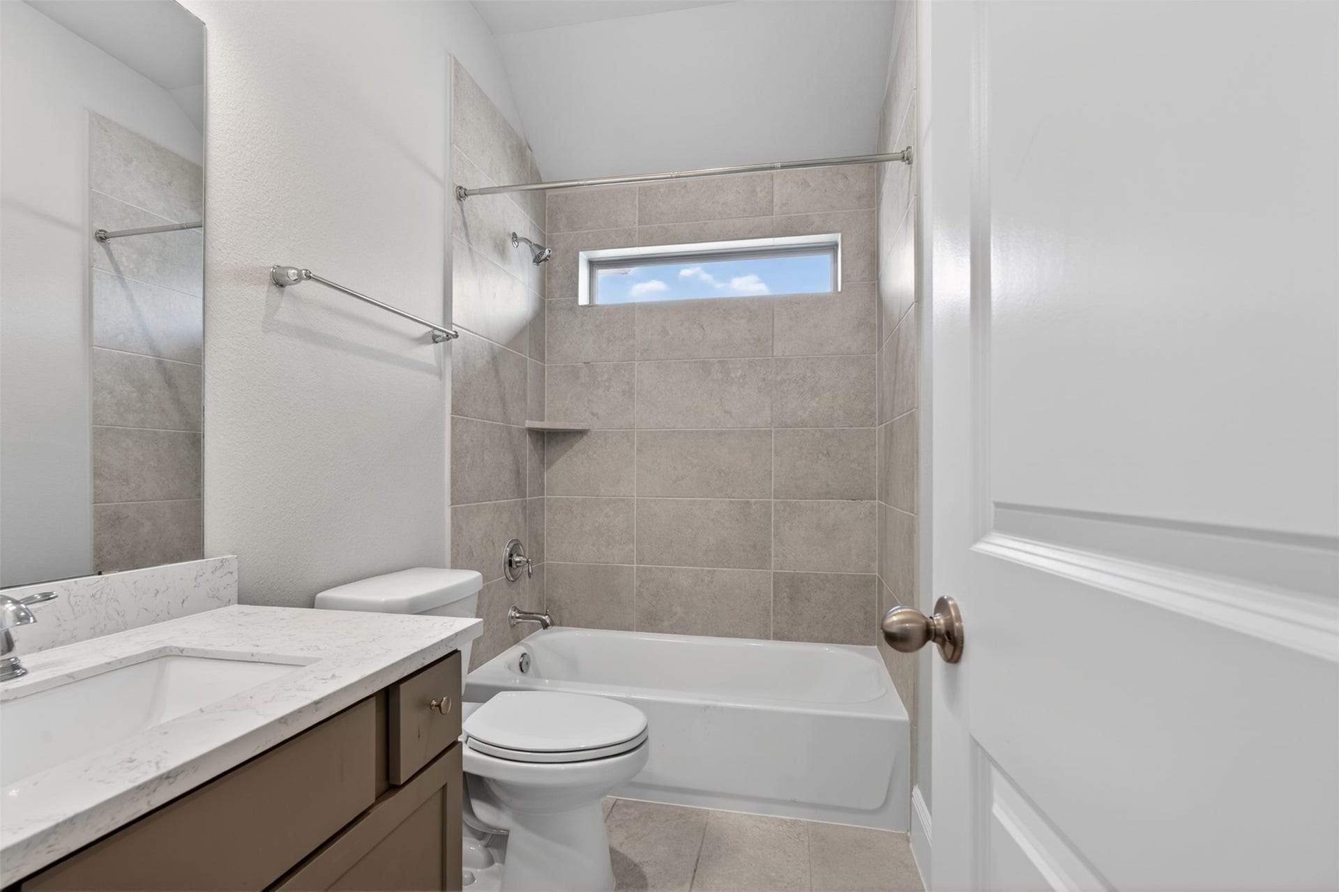 3123 Lantana Trail, Katy, TX 77493