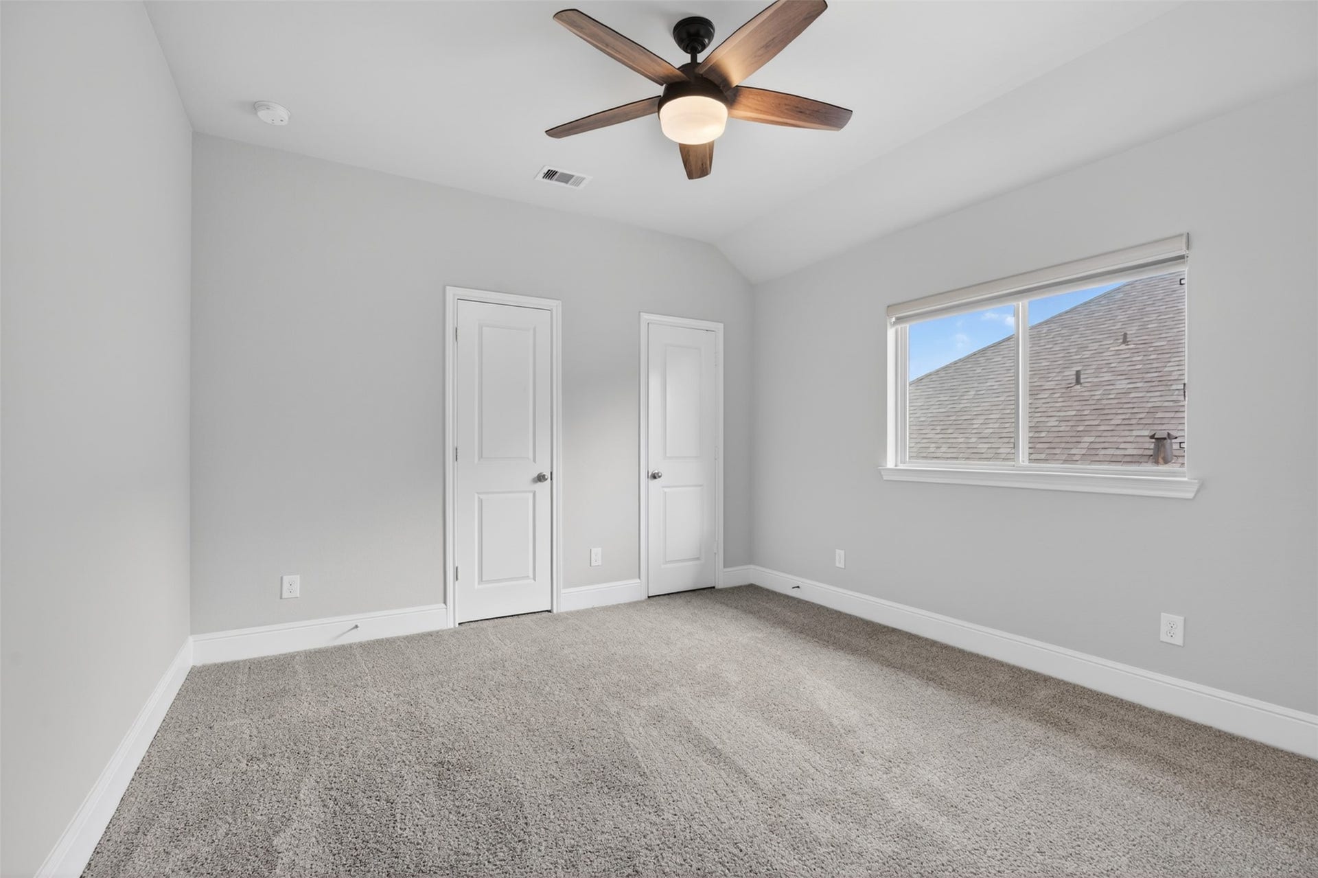 These inviting spaces are ideal for family members, guests, or personalized hobbies and interests