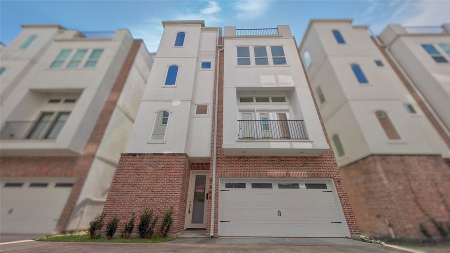 Property photo for 1844 Colquitt Street, Houston, TX
