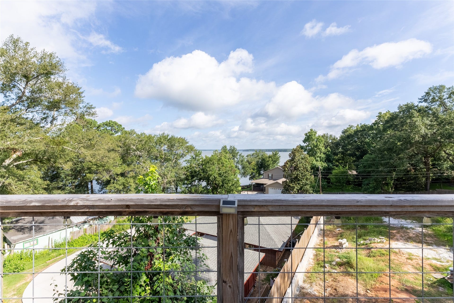 14510 Henry Calfee Drive, Willis, TX 77318