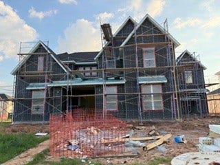 Property photo for 5707 Watercrest Oak Drive, Richmond, TX