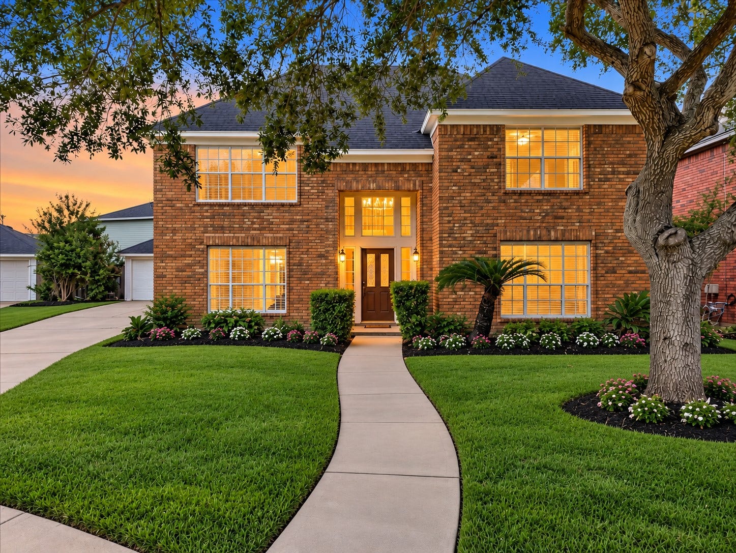 2108 Cherry Hills Drive, League City, TX 77573 2108 Cherry Hills Drive, League City, TX 77573