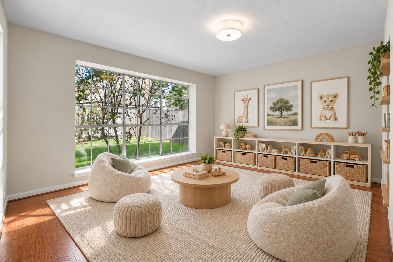 2108 Cherry Hills Drive, League City, TX 77573 Flex room