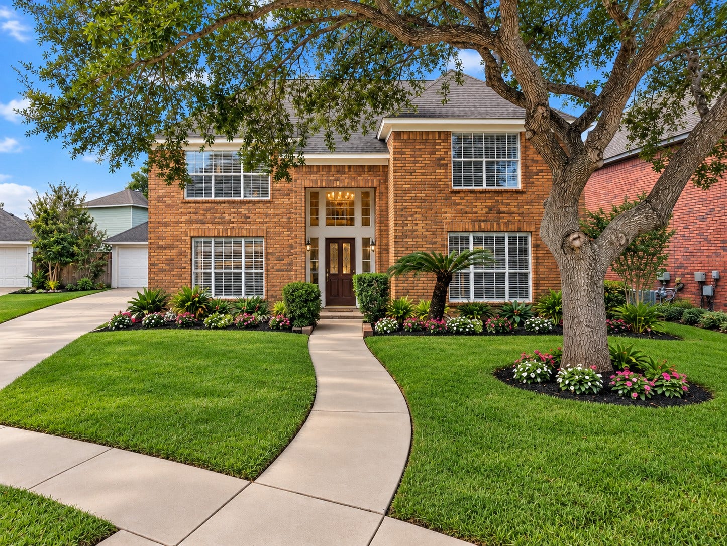 2108 Cherry Hills Drive, League City, TX 77573 2108 Cherry Hills Drive, League City, TX 77573