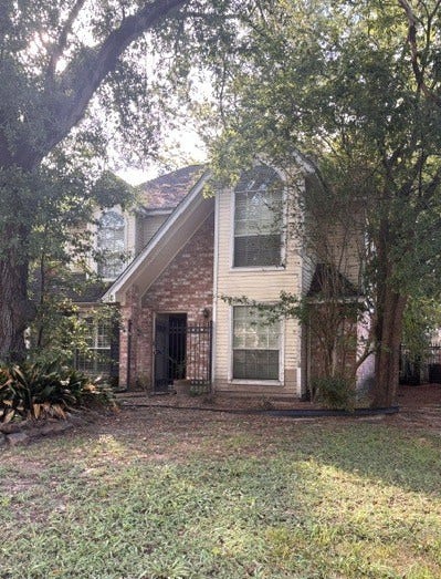Property photo for 6515 Greenvale Lane, Houston, TX