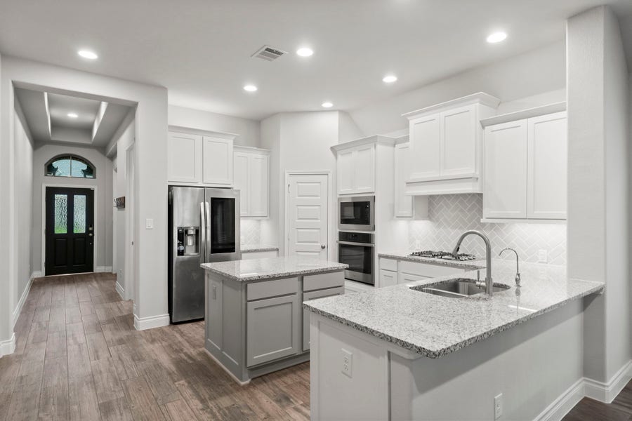 Property photo for 19838 Blue Roan Drive, Tomball, TX
