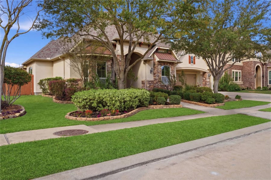 Property photo for 17614 MELMORE DRIVE, Richmond, TX