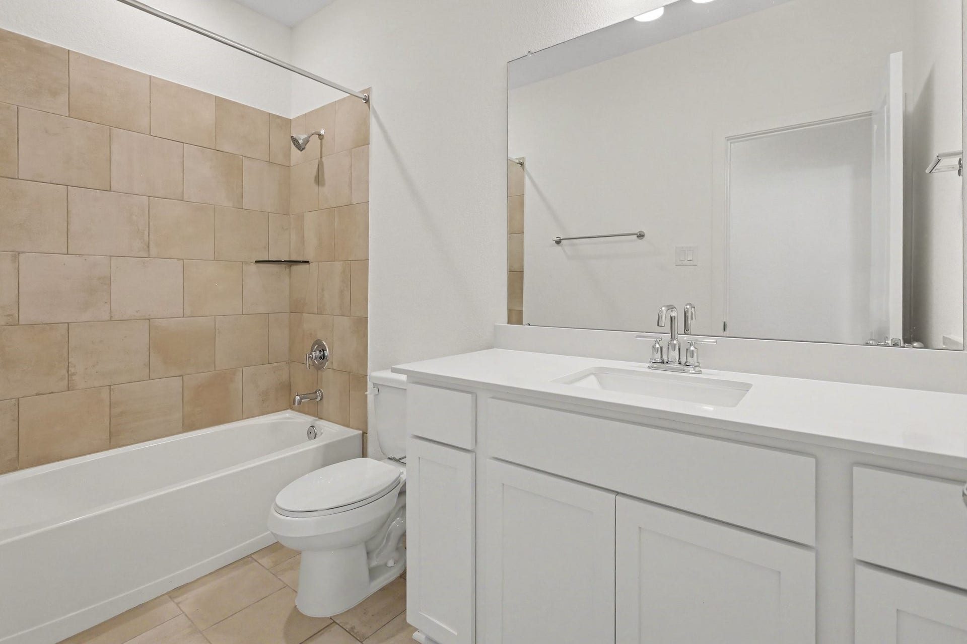 14471 Trumpet Lane, Splendora, TX 77372