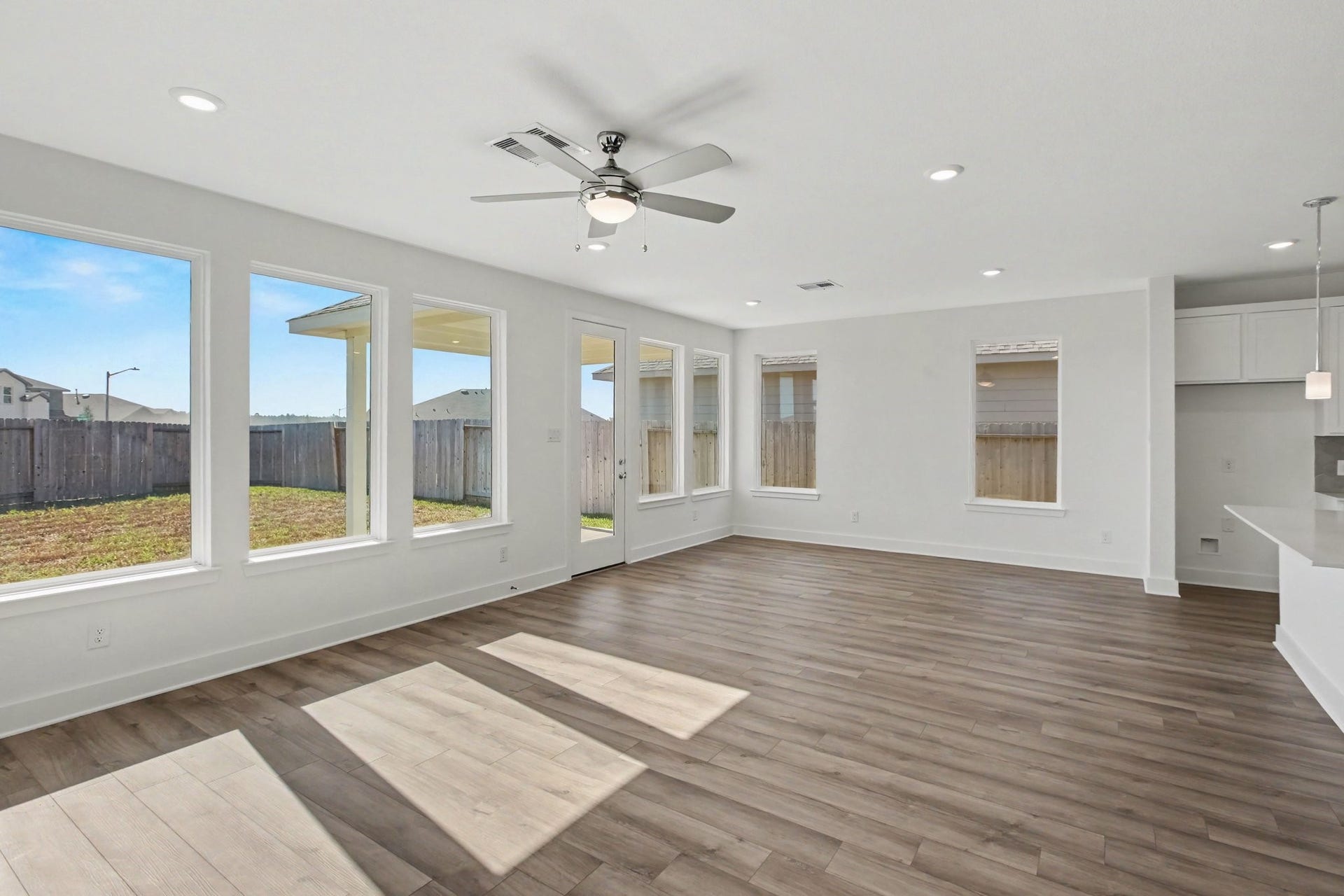 14471 Trumpet Lane, Splendora, TX 77372