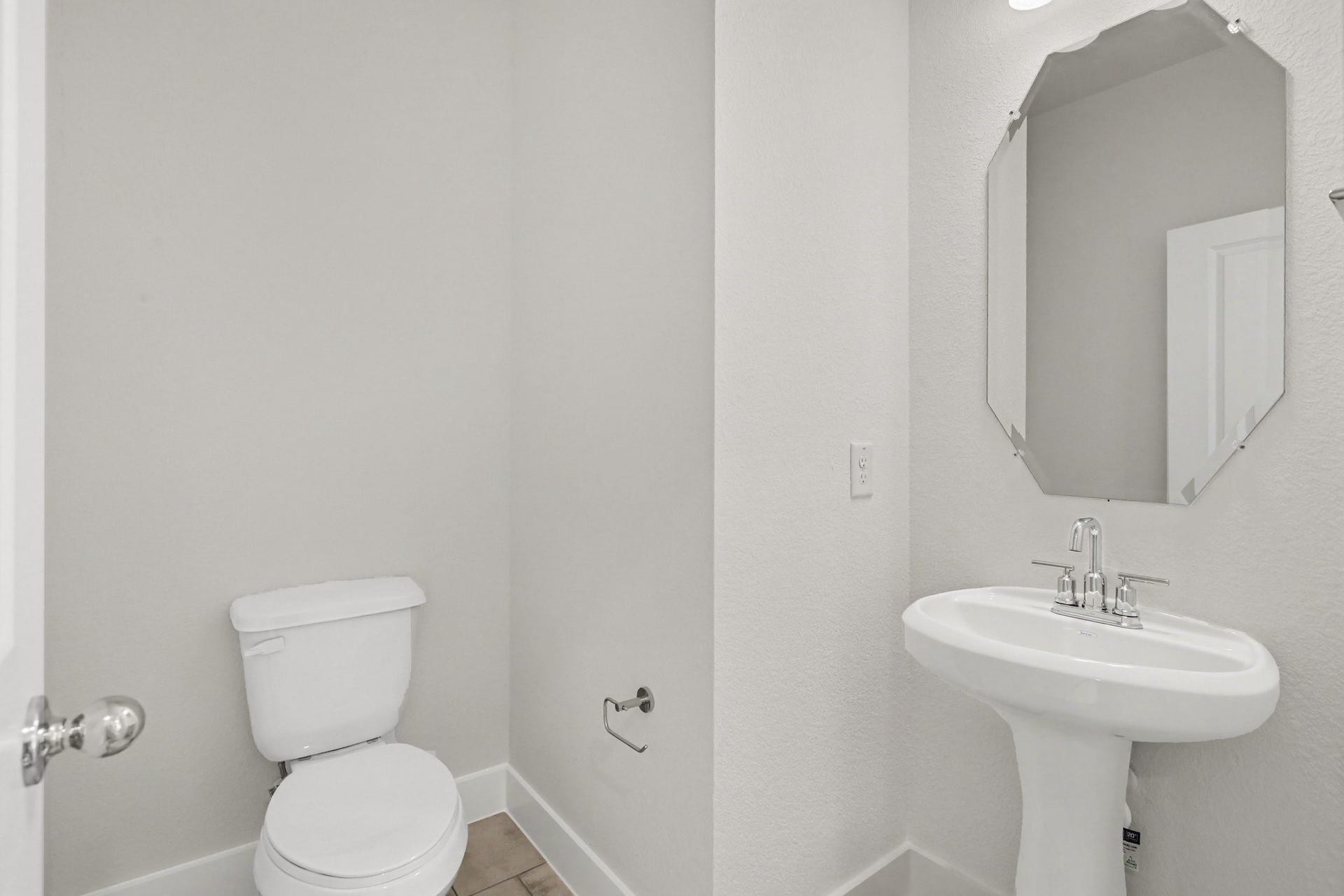 14471 Trumpet Lane, Splendora, TX 77372