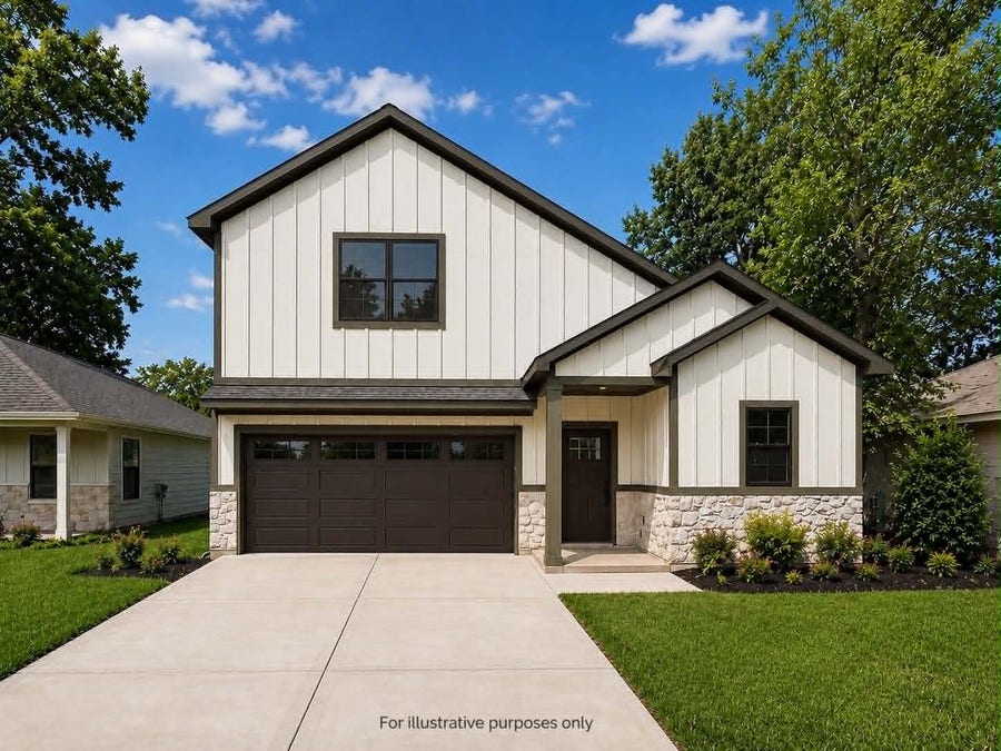 Property photo for 104 Harbor Court Drive, Montgomery, TX