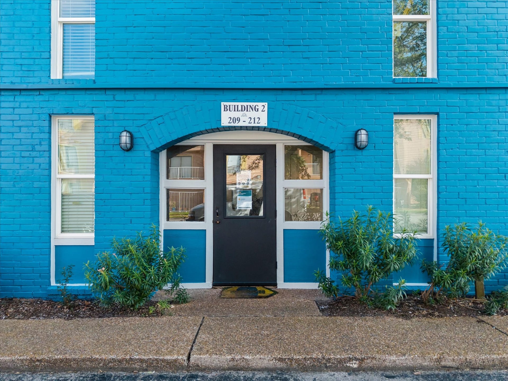 215 Post Office, #210, Galveston, TX 77550 215 Post Office, #210, Galveston, TX 77550