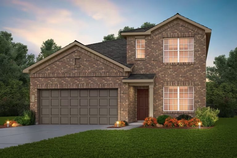 Property photo for 14890 Peach Blossom Drive, Conroe, TX