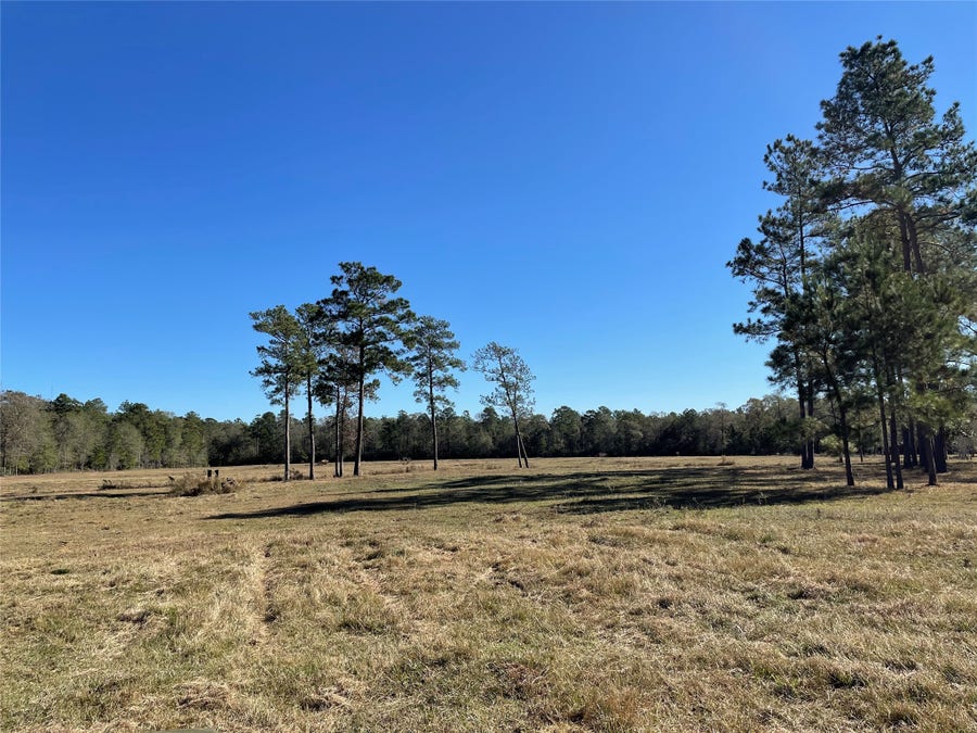 Property photo for 0 California Av, Cleveland, TX