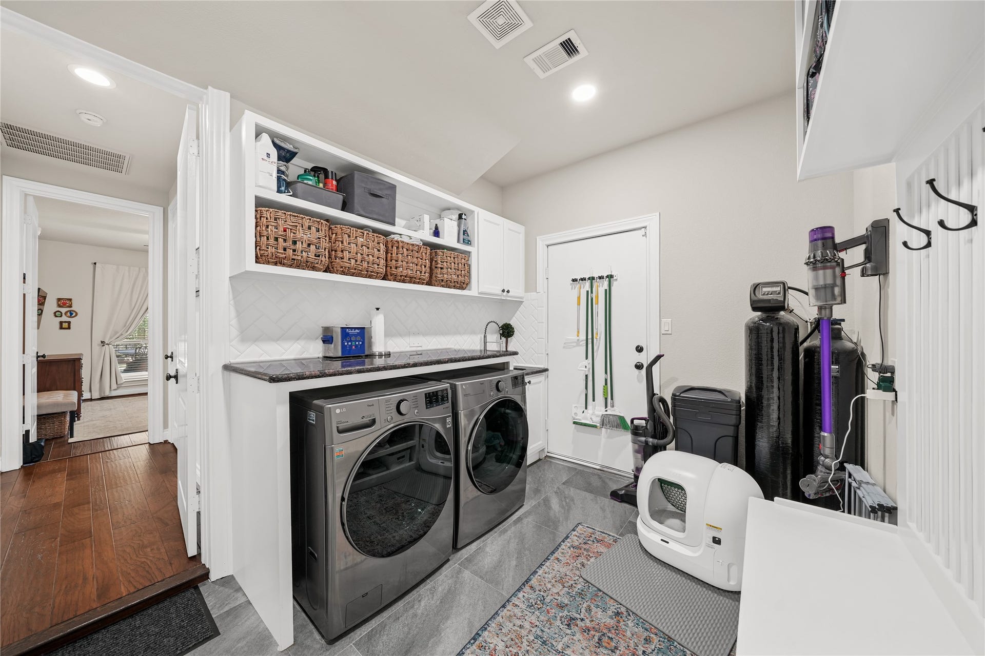 27526 Llano Meadows Lane, Fulshear, TX 77441 27526 Llano Meadows Lane, Fulshear, TX 77441
