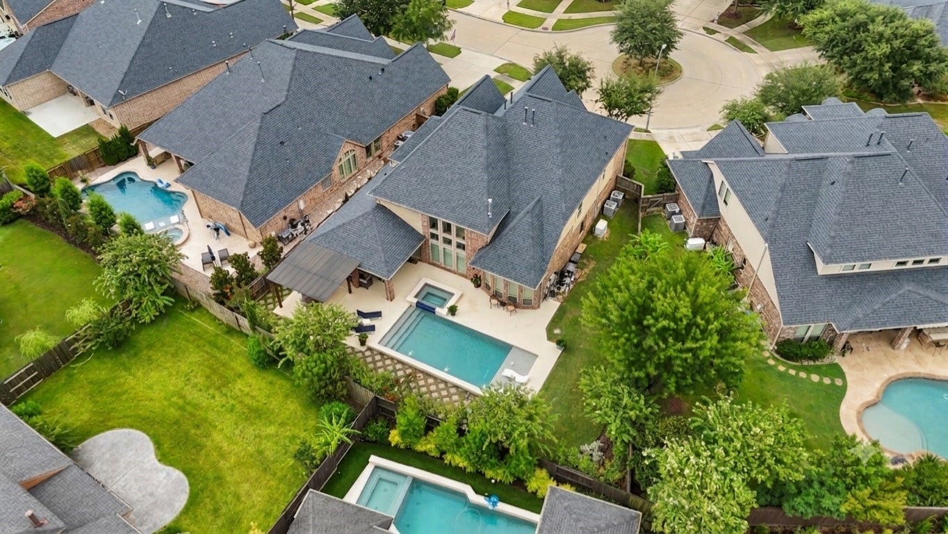 27526 Llano Meadows Lane, Fulshear, TX 77441 27526 Llano Meadows Lane, Fulshear, TX 77441