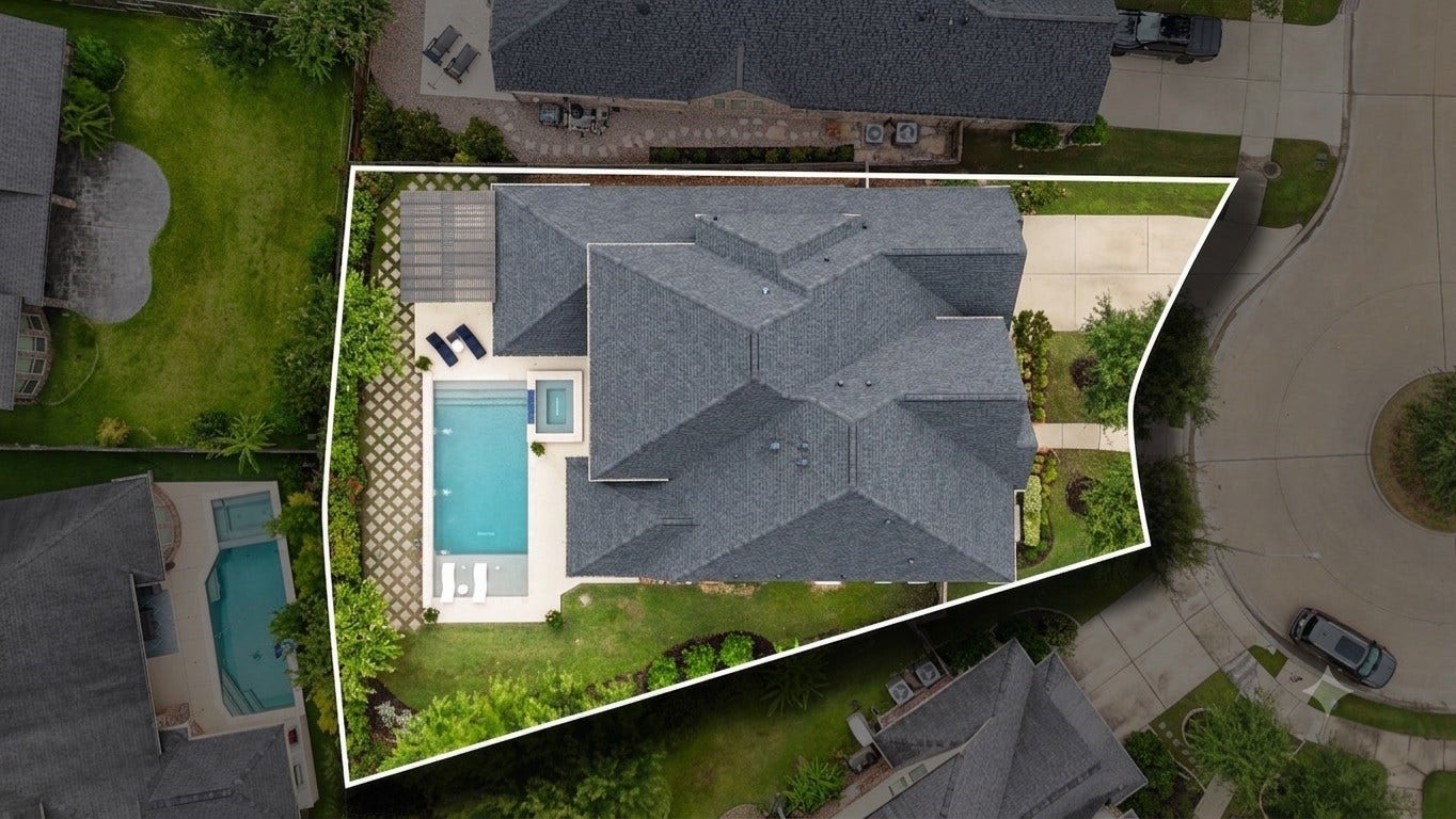 27526 Llano Meadows Lane, Fulshear, TX 77441 27526 Llano Meadows Lane, Fulshear, TX 77441