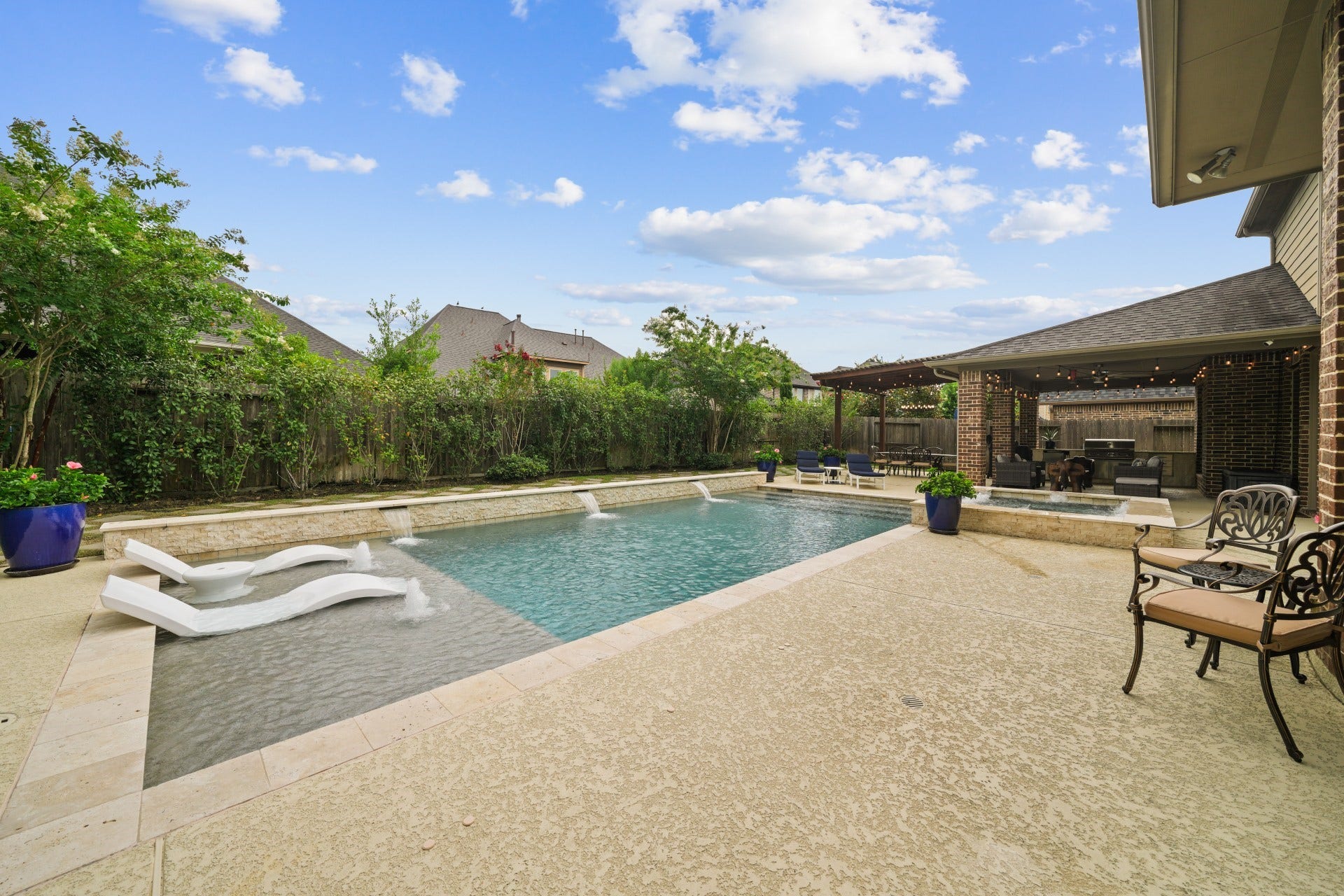 27526 Llano Meadows Lane, Fulshear, TX 77441 27526 Llano Meadows Lane, Fulshear, TX 77441