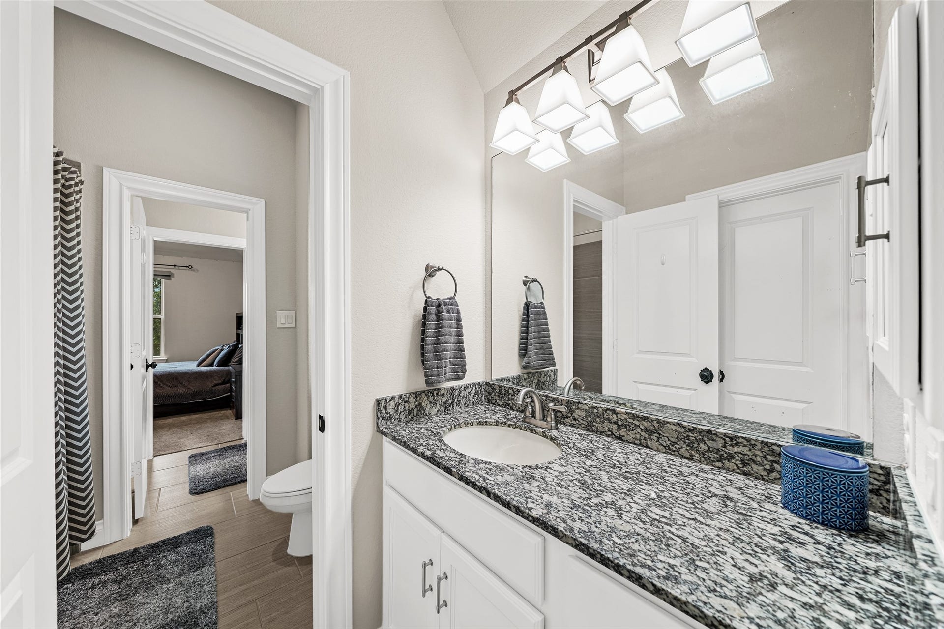 27526 Llano Meadows Lane, Fulshear, TX 77441 27526 Llano Meadows Lane, Fulshear, TX 77441