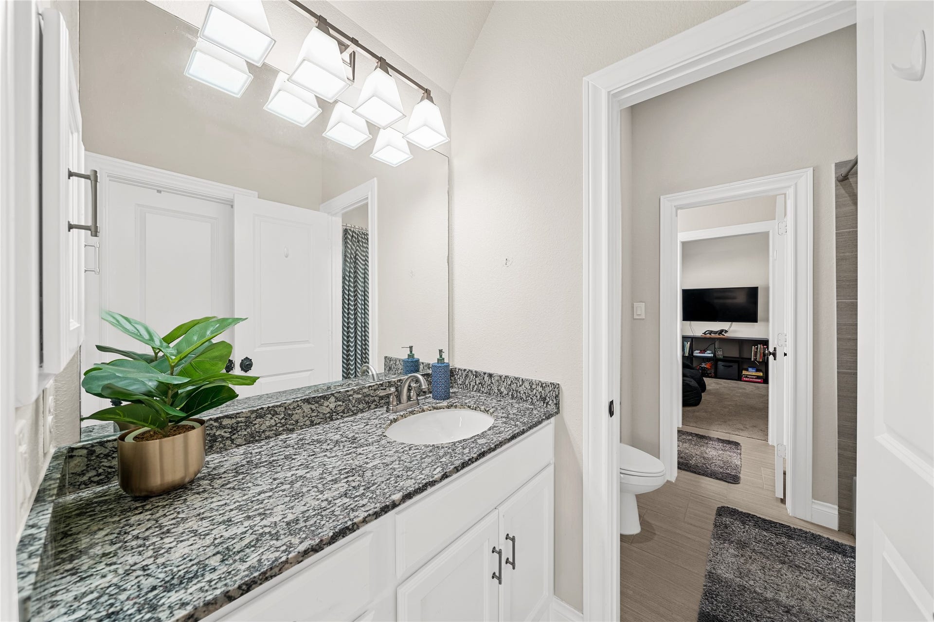 27526 Llano Meadows Lane, Fulshear, TX 77441 27526 Llano Meadows Lane, Fulshear, TX 77441