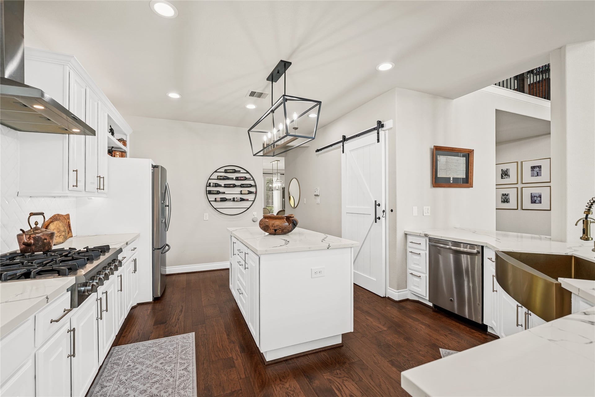27526 Llano Meadows Lane, Fulshear, TX 77441 27526 Llano Meadows Lane, Fulshear, TX 77441