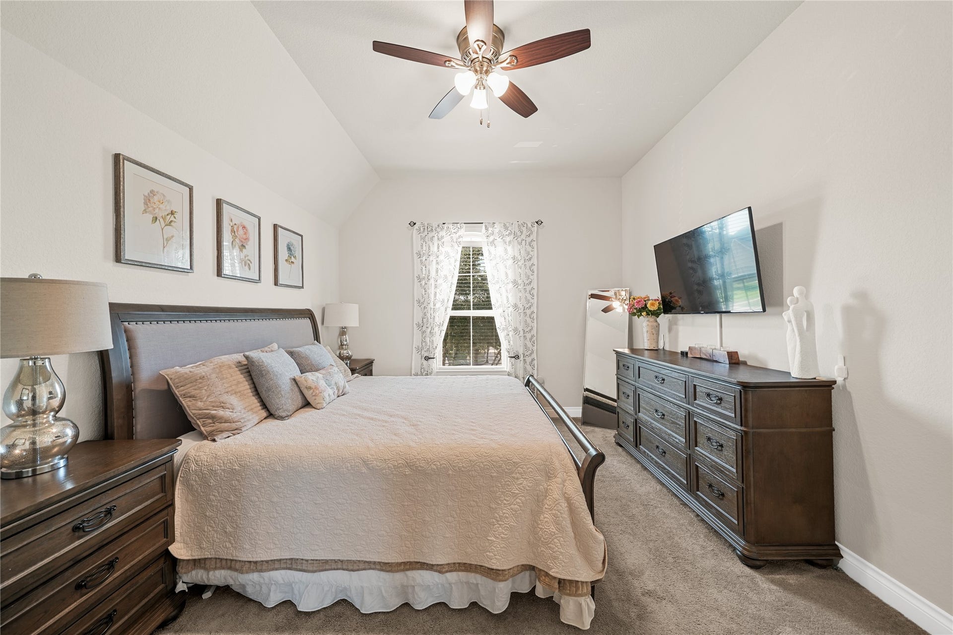 27526 Llano Meadows Lane, Fulshear, TX 77441 27526 Llano Meadows Lane, Fulshear, TX 77441