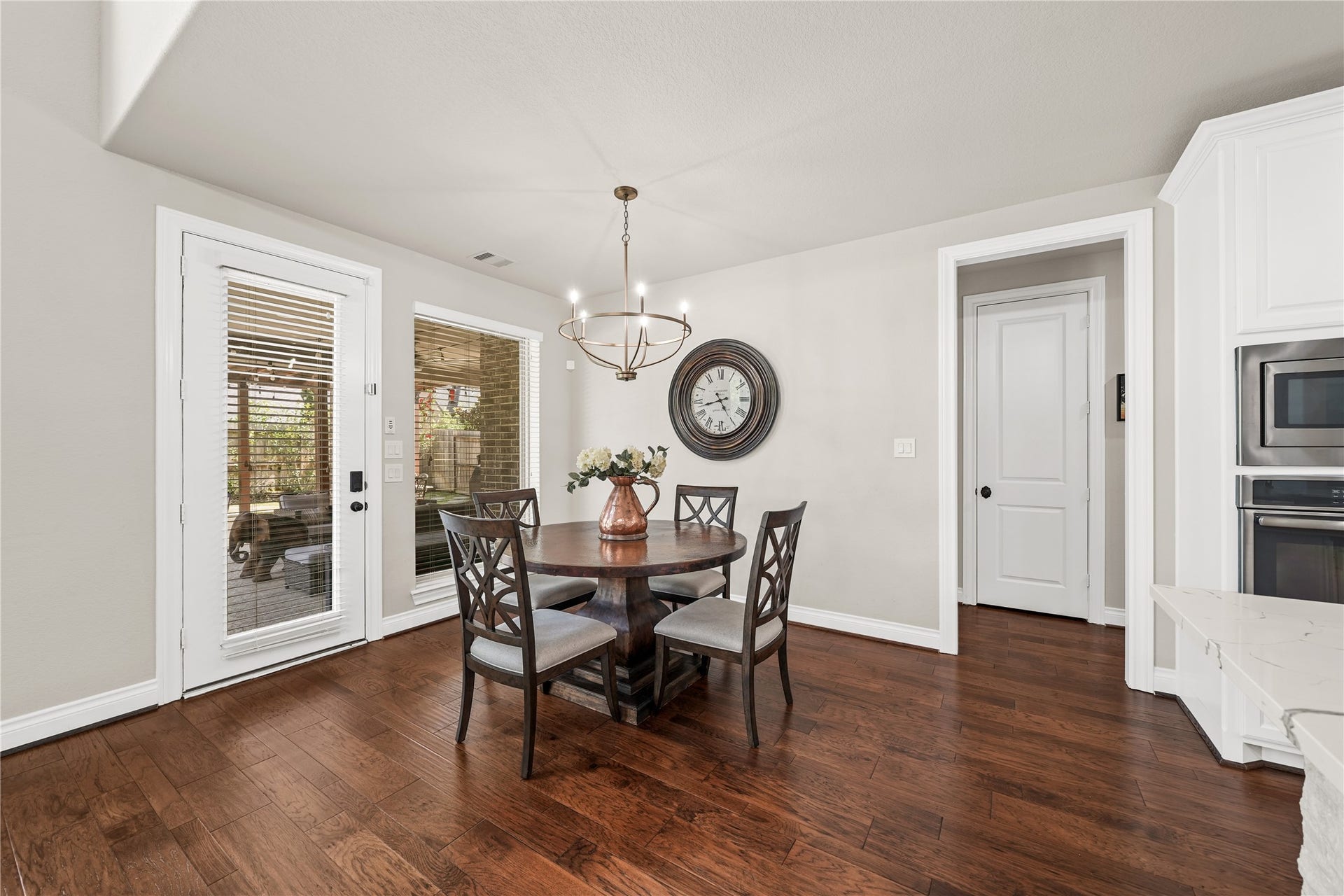 27526 Llano Meadows Lane, Fulshear, TX 77441 27526 Llano Meadows Lane, Fulshear, TX 77441