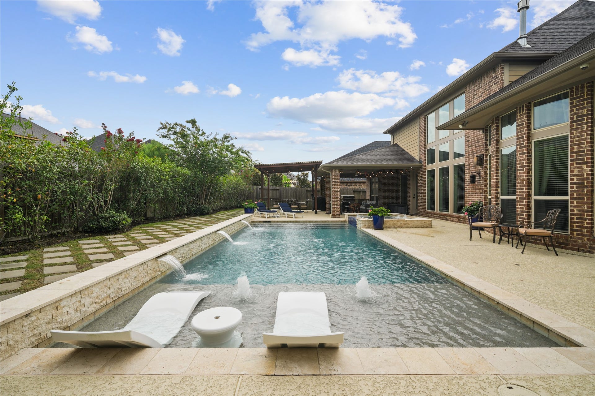 27526 Llano Meadows Lane, Fulshear, TX 77441 27526 Llano Meadows Lane, Fulshear, TX 77441