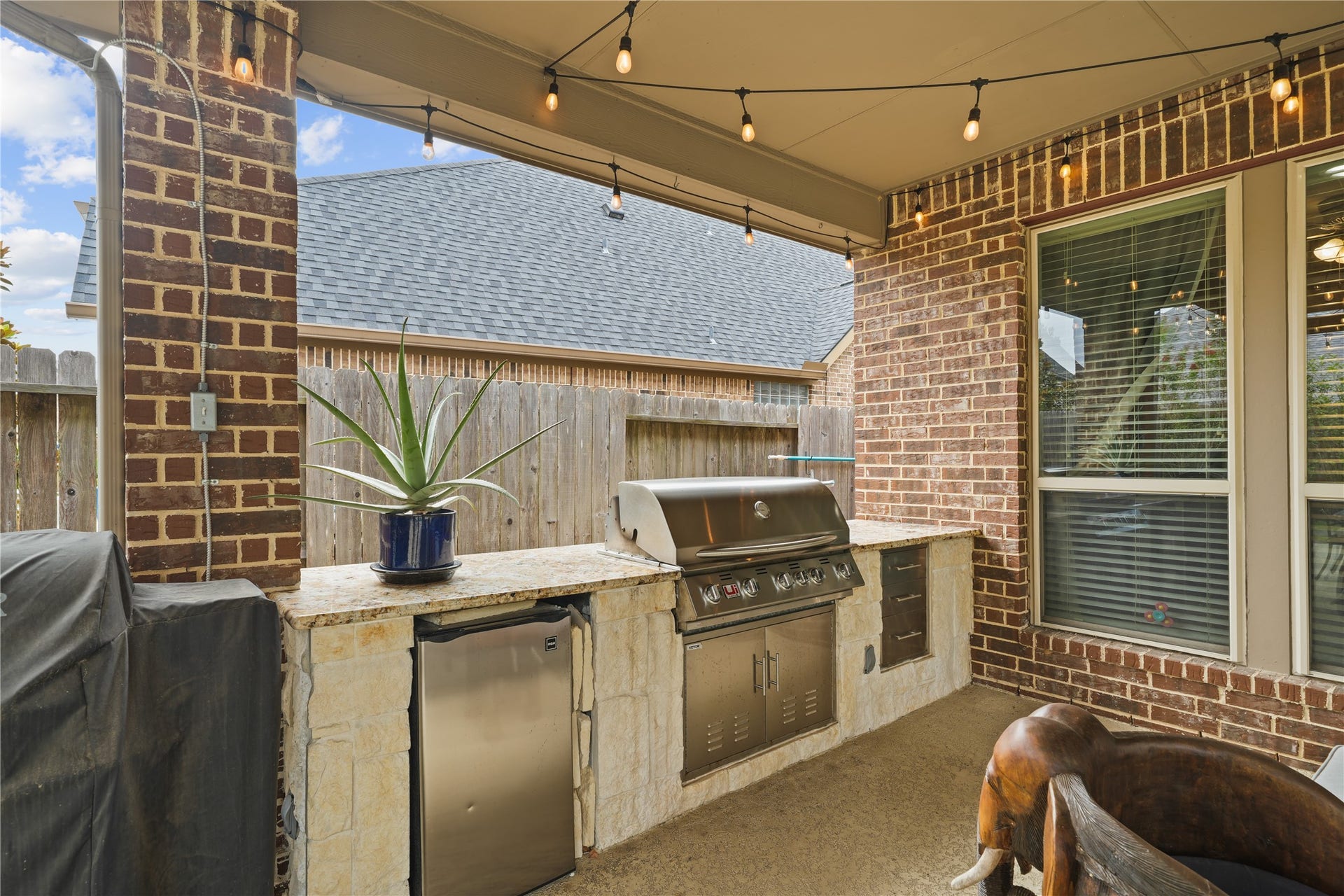 27526 Llano Meadows Lane, Fulshear, TX 77441 27526 Llano Meadows Lane, Fulshear, TX 77441