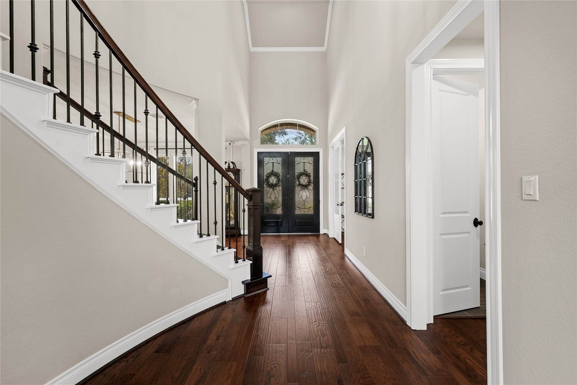 27526 Llano Meadows Lane, Fulshear, TX 77441 27526 Llano Meadows Lane, Fulshear, TX 77441