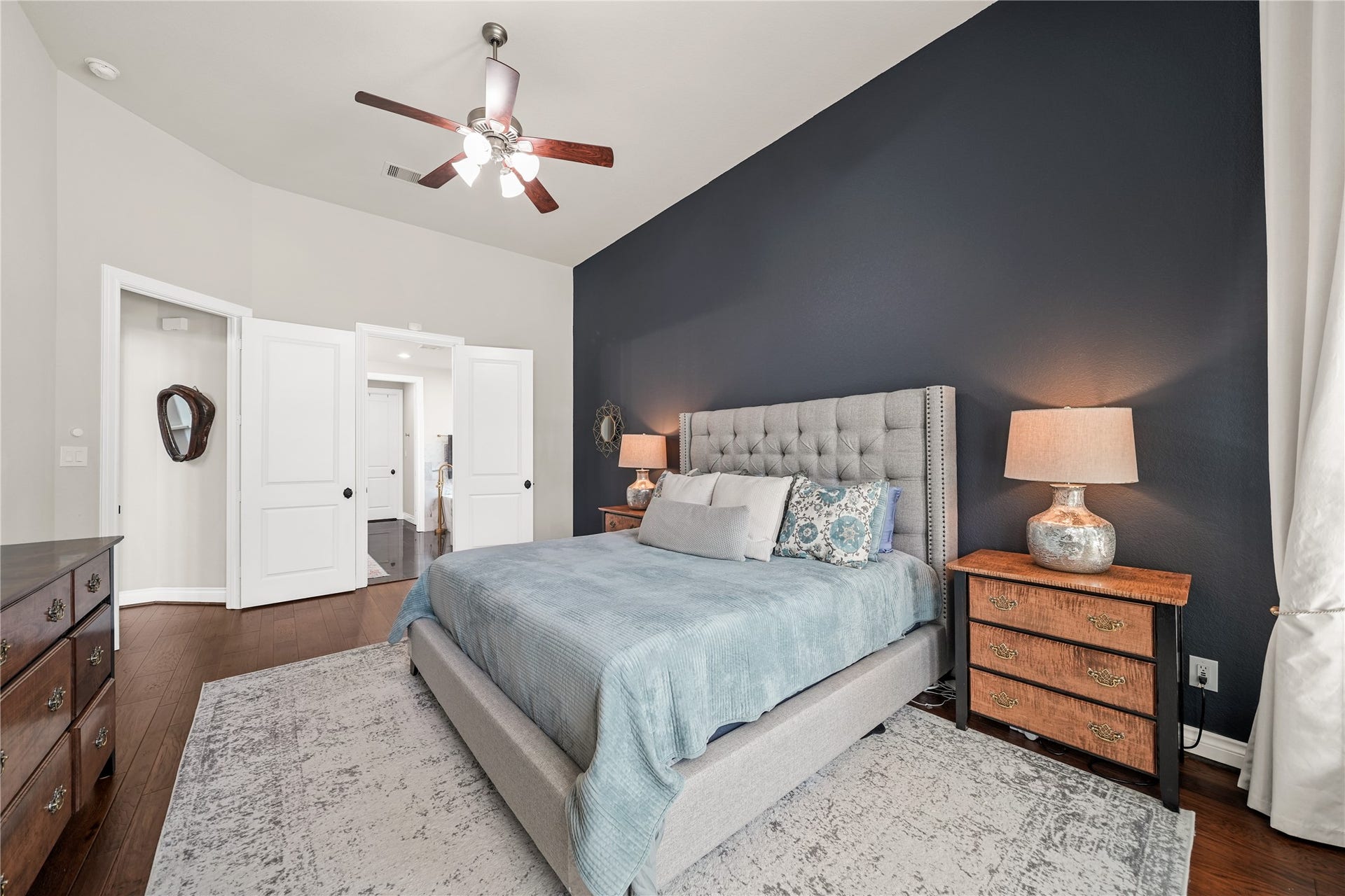 27526 Llano Meadows Lane, Fulshear, TX 77441 27526 Llano Meadows Lane, Fulshear, TX 77441