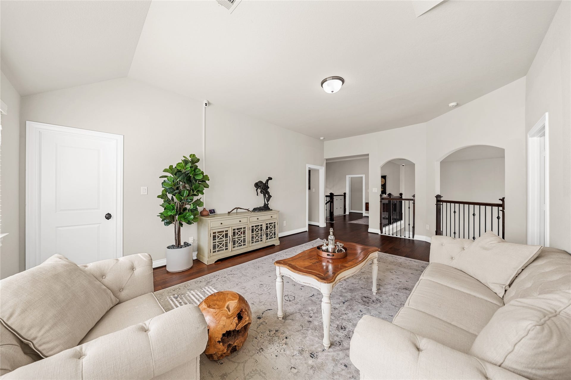 27526 Llano Meadows Lane, Fulshear, TX 77441 27526 Llano Meadows Lane, Fulshear, TX 77441