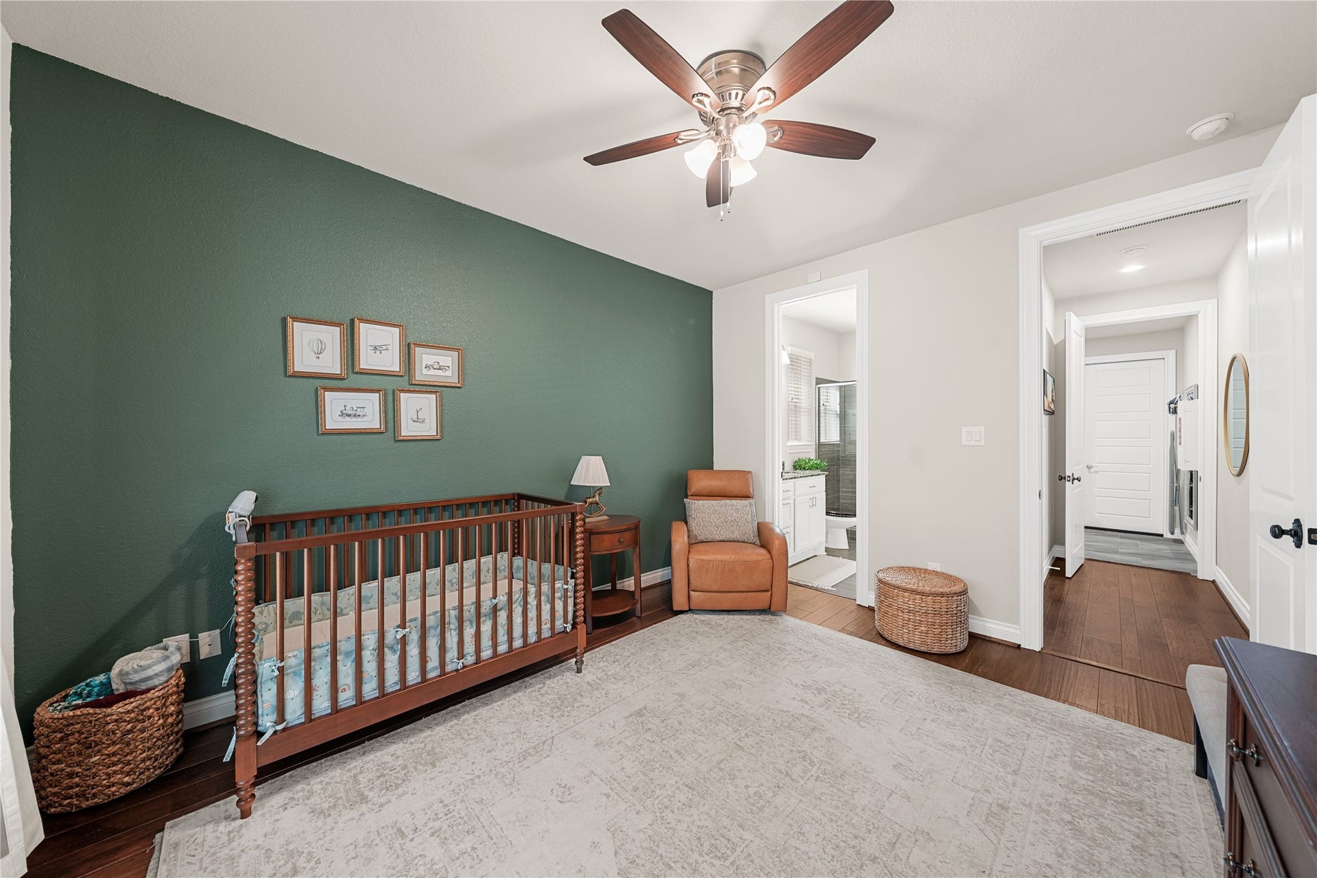 27526 Llano Meadows Lane, Fulshear, TX 77441 27526 Llano Meadows Lane, Fulshear, TX 77441