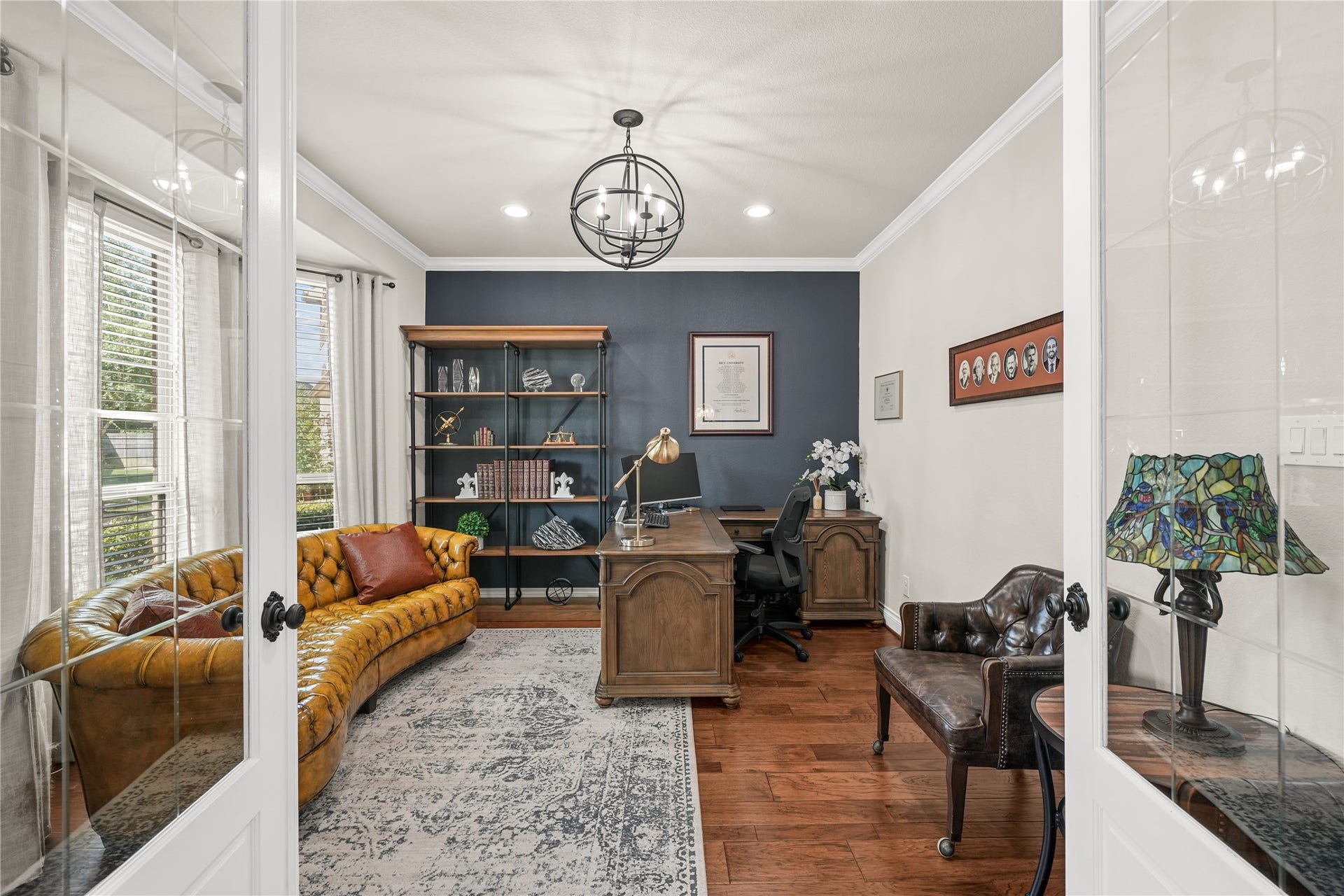 27526 Llano Meadows Lane, Fulshear, TX 77441 27526 Llano Meadows Lane, Fulshear, TX 77441