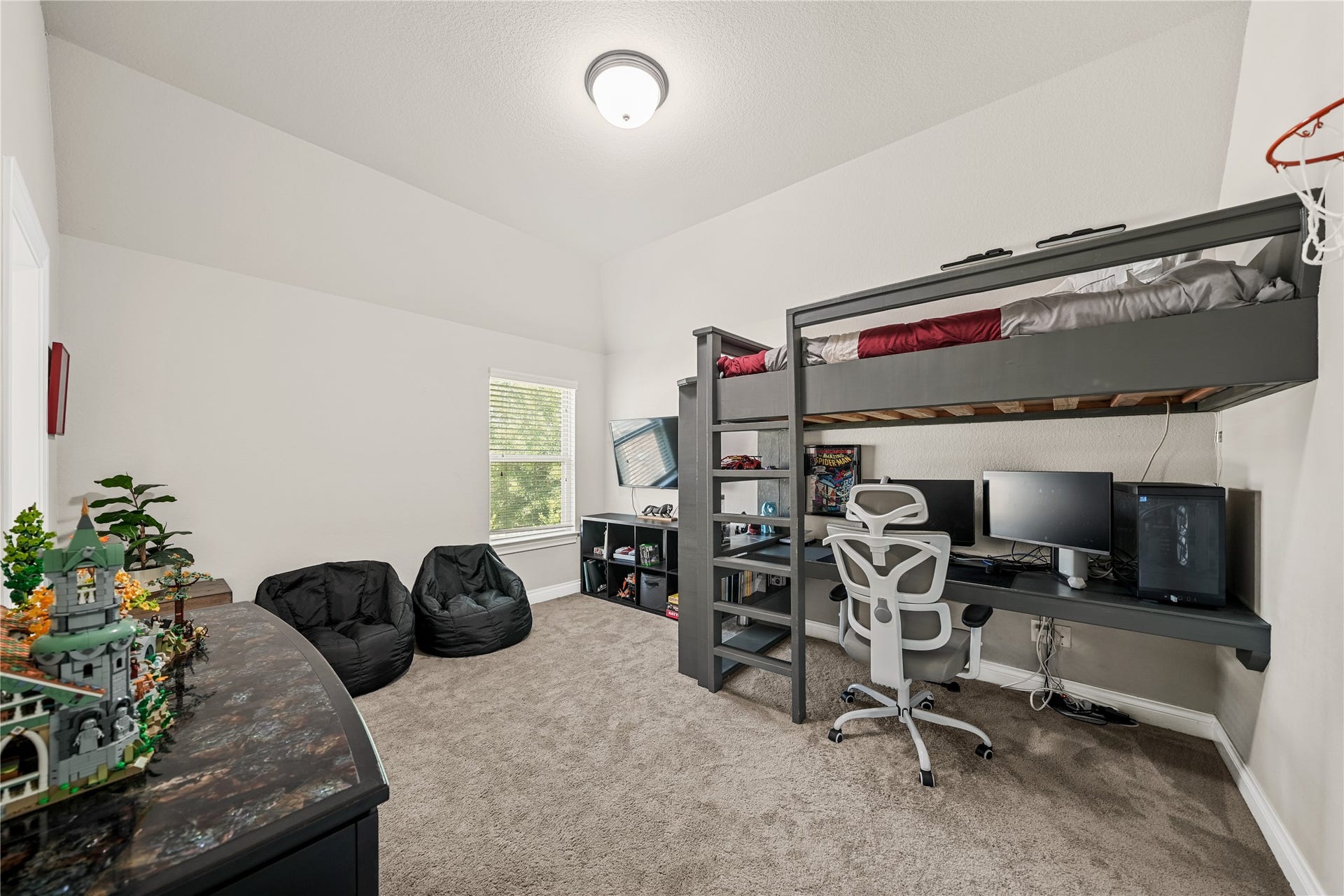 27526 Llano Meadows Lane, Fulshear, TX 77441 27526 Llano Meadows Lane, Fulshear, TX 77441