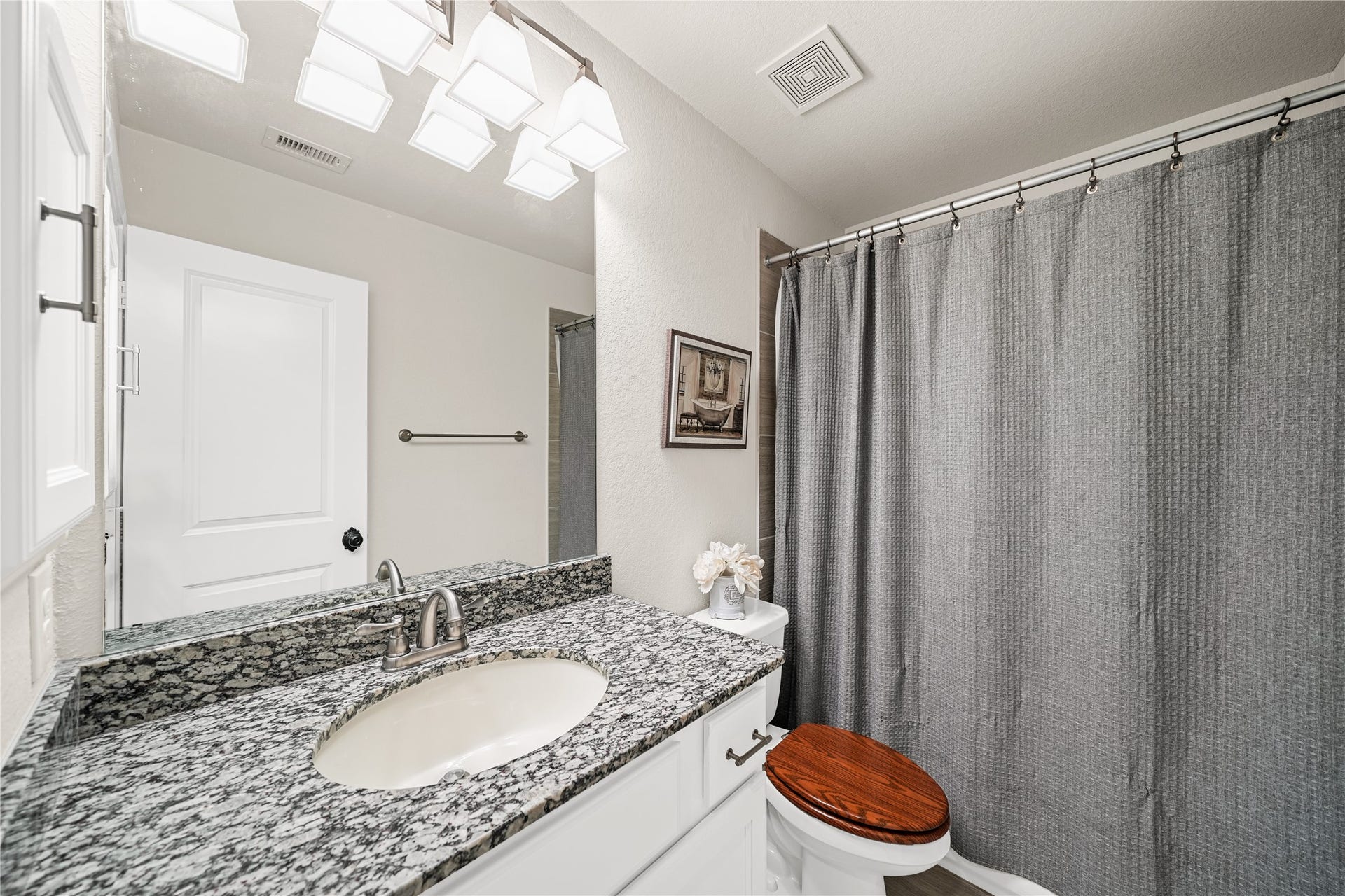 27526 Llano Meadows Lane, Fulshear, TX 77441 27526 Llano Meadows Lane, Fulshear, TX 77441