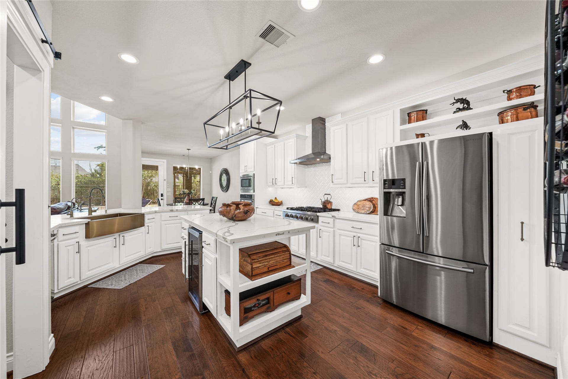 27526 Llano Meadows Lane, Fulshear, TX 77441 27526 Llano Meadows Lane, Fulshear, TX 77441
