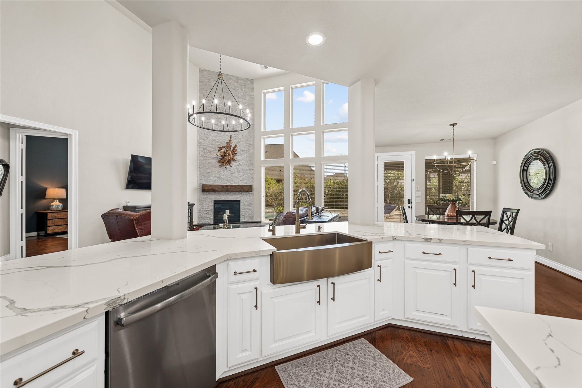 27526 Llano Meadows Lane, Fulshear, TX 77441 27526 Llano Meadows Lane, Fulshear, TX 77441