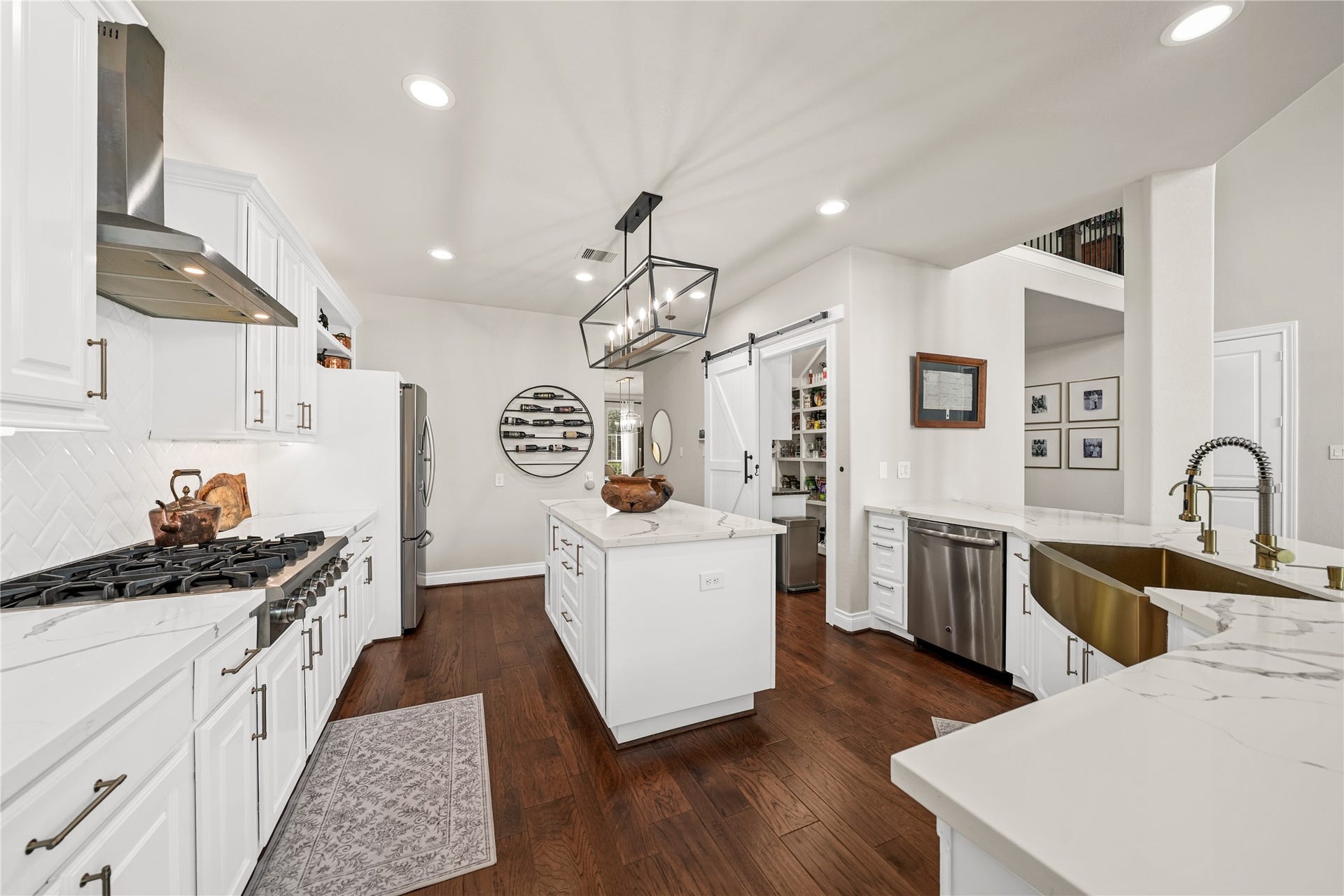 27526 Llano Meadows Lane, Fulshear, TX 77441 27526 Llano Meadows Lane, Fulshear, TX 77441