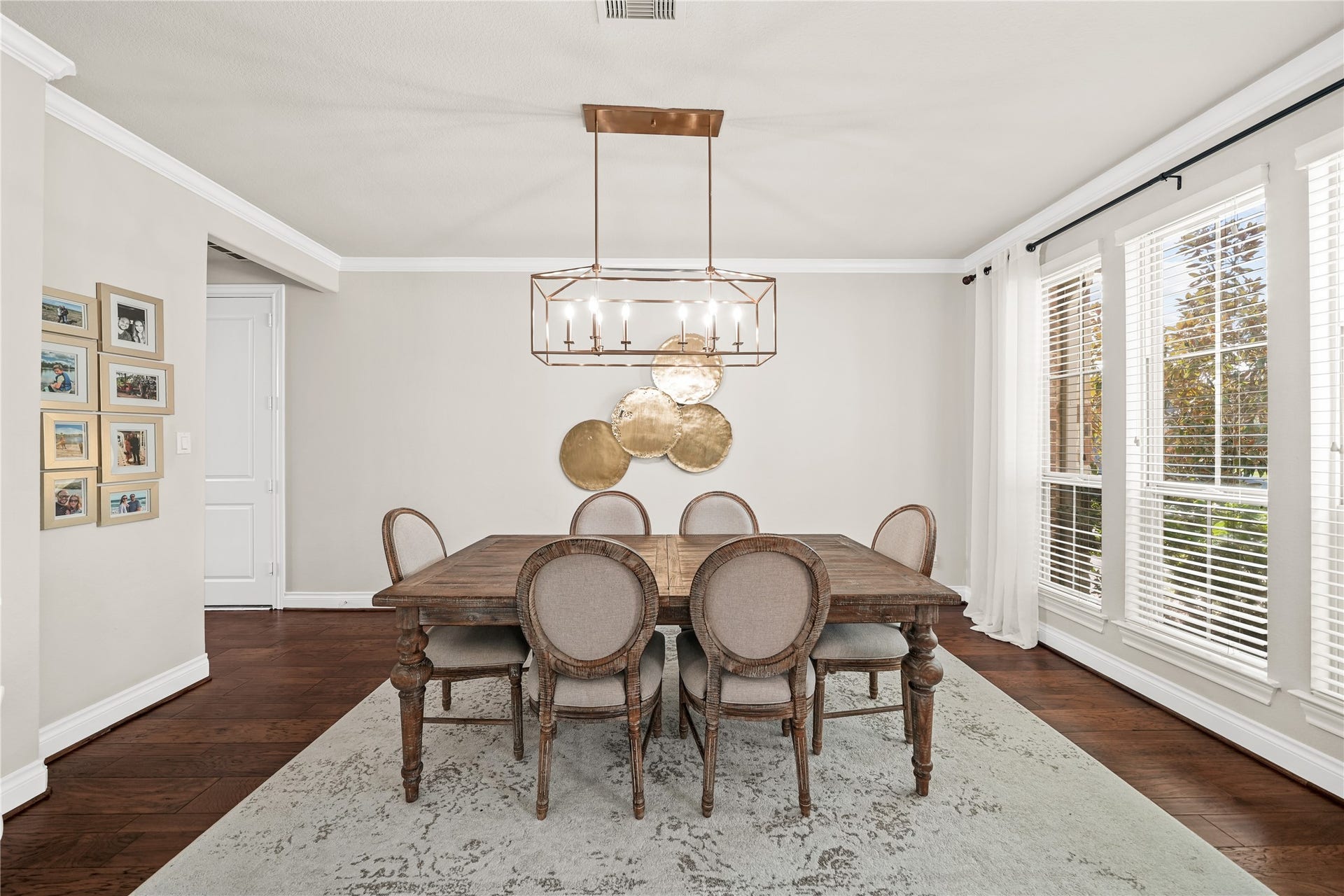 27526 Llano Meadows Lane, Fulshear, TX 77441 27526 Llano Meadows Lane, Fulshear, TX 77441