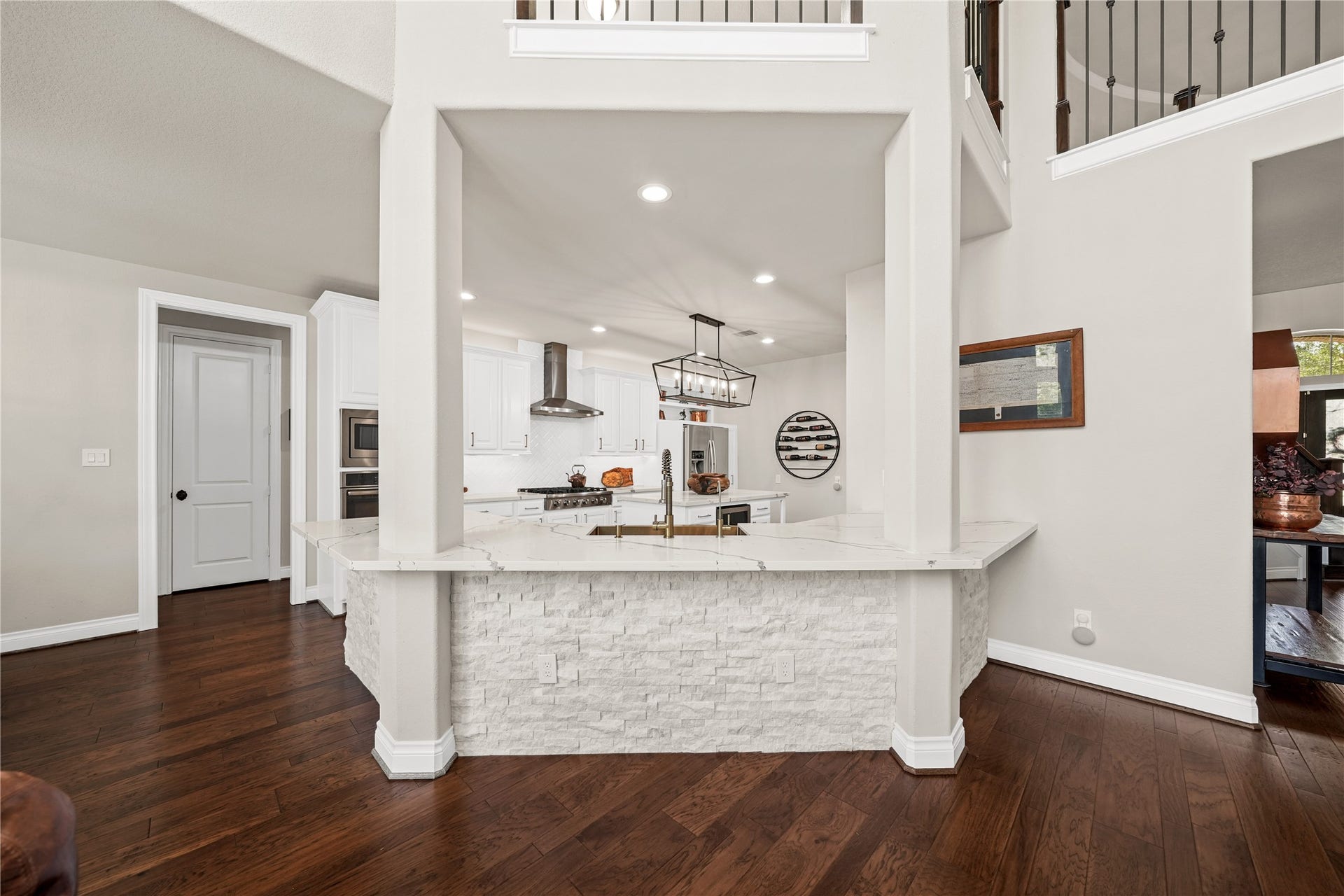 27526 Llano Meadows Lane, Fulshear, TX 77441 27526 Llano Meadows Lane, Fulshear, TX 77441