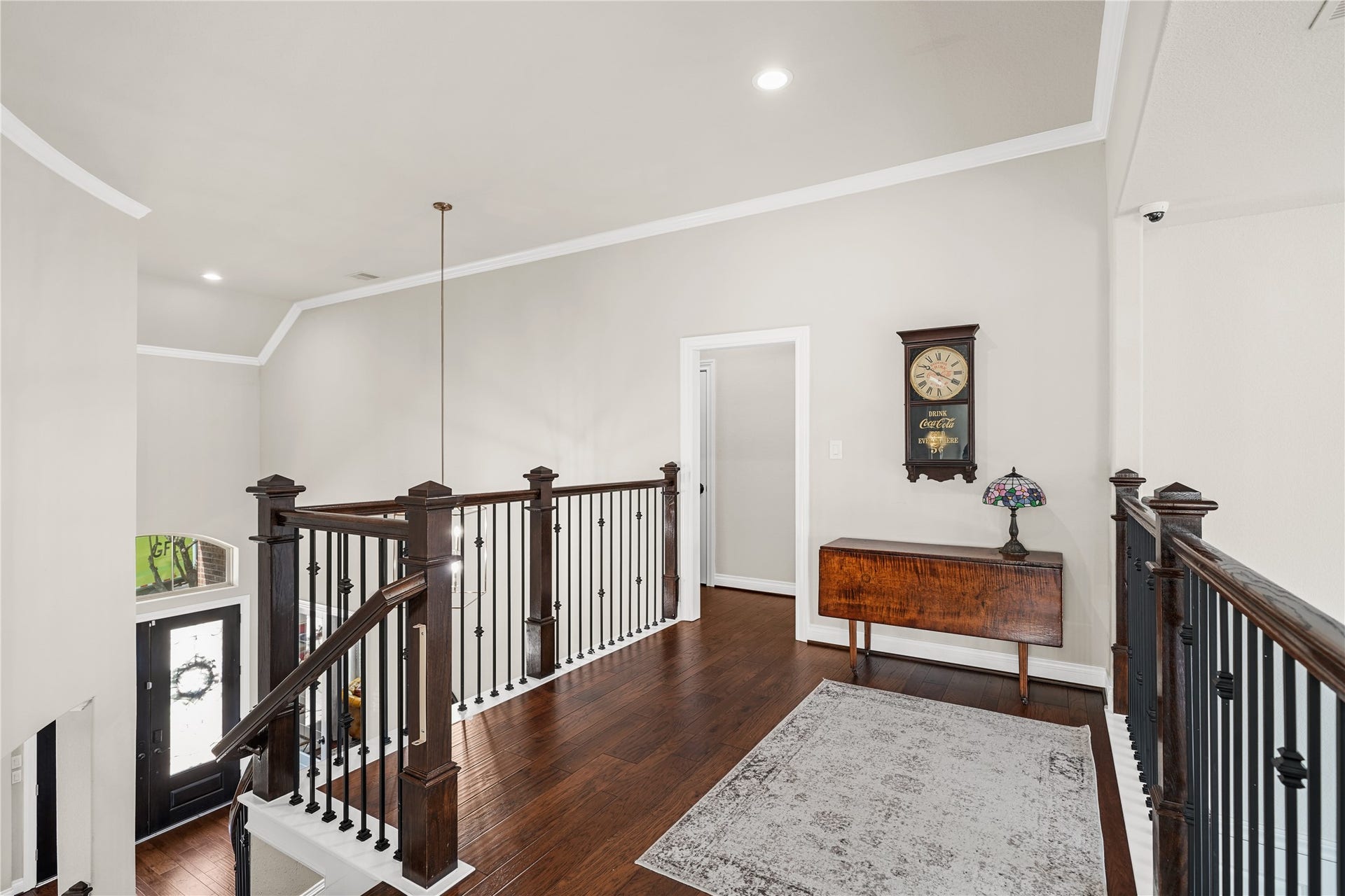 27526 Llano Meadows Lane, Fulshear, TX 77441 27526 Llano Meadows Lane, Fulshear, TX 77441