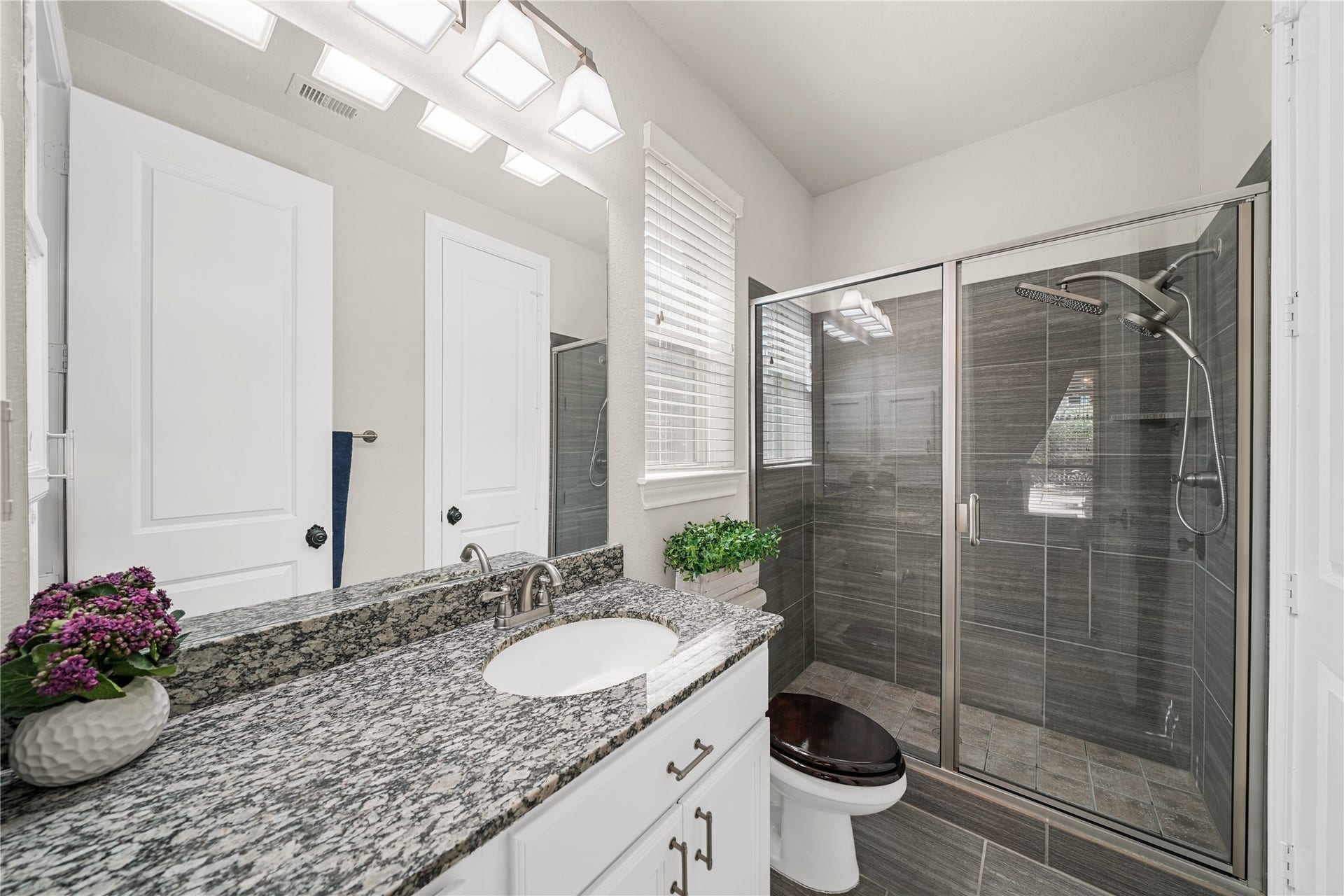 27526 Llano Meadows Lane, Fulshear, TX 77441 27526 Llano Meadows Lane, Fulshear, TX 77441