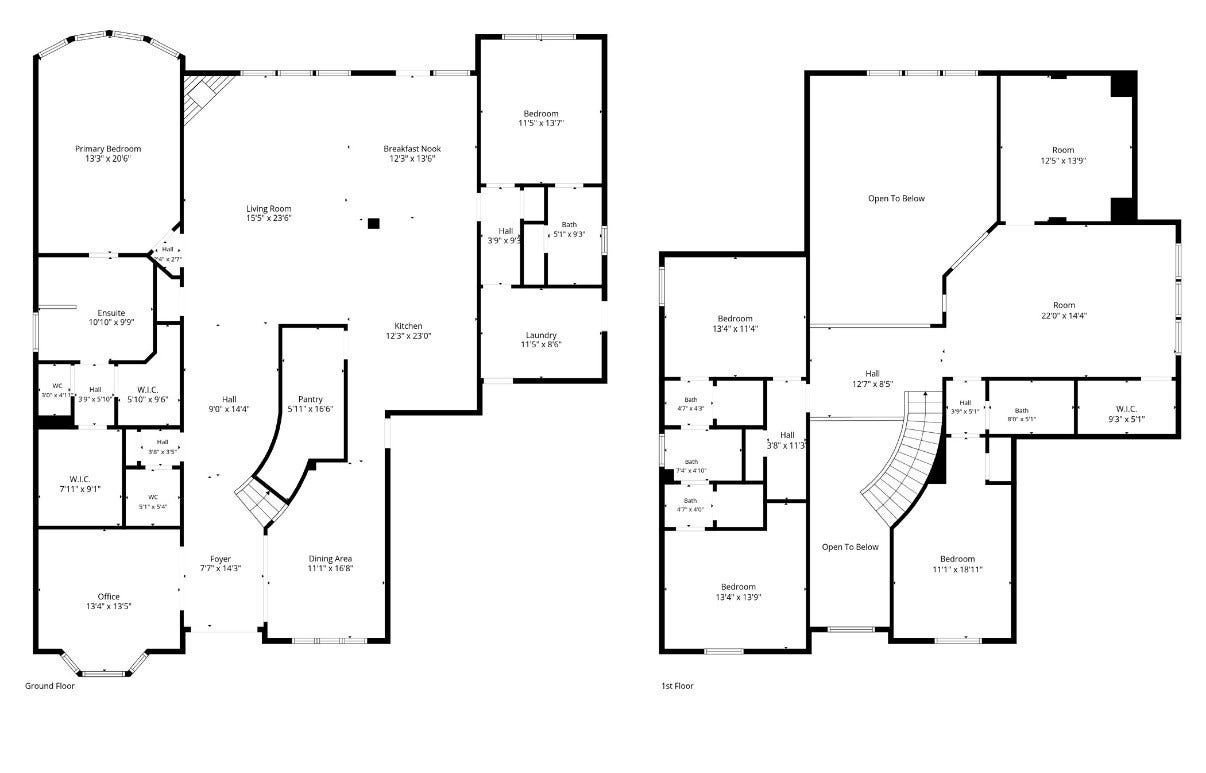 27526 Llano Meadows Lane, Fulshear, TX 77441 27526 Llano Meadows Lane, Fulshear, TX 77441