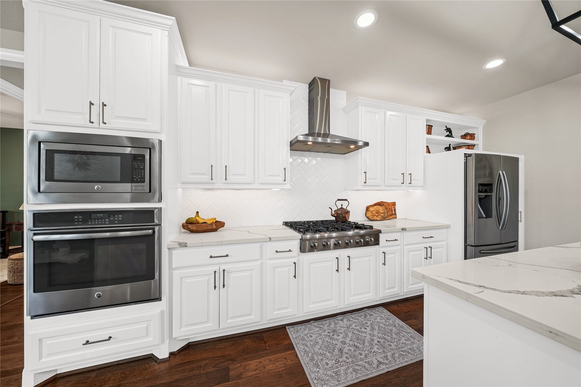 27526 Llano Meadows Lane, Fulshear, TX 77441 27526 Llano Meadows Lane, Fulshear, TX 77441